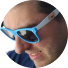 jaume-mora.png