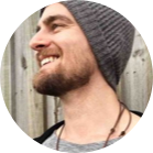 ollie-smiles.png