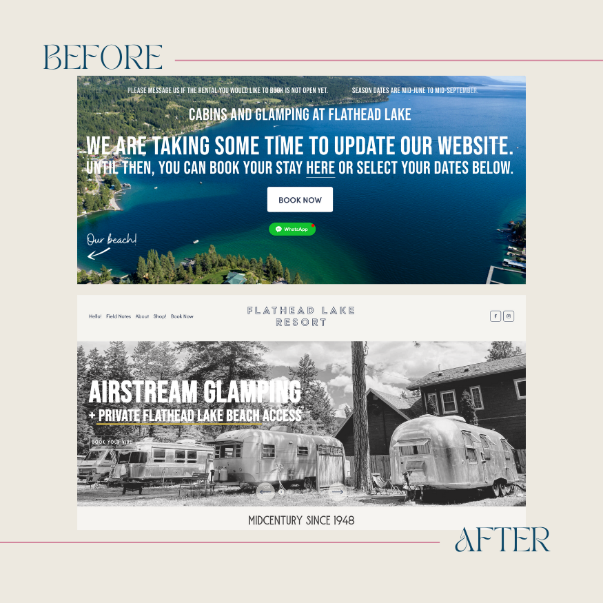Before and After.png
