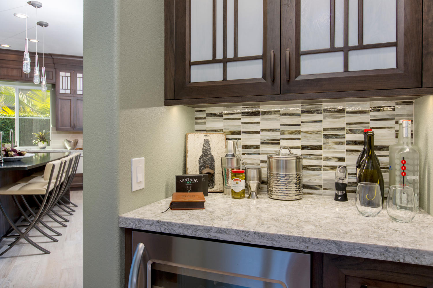 851 Jenson Ct ENCINITAS CA-large-022-40-851 Jensen Court-1500x1000-72dpi.jpg