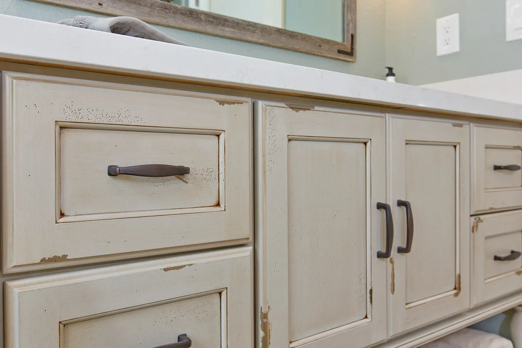 Cabinetry1 Taylorpro Design And Remodeling