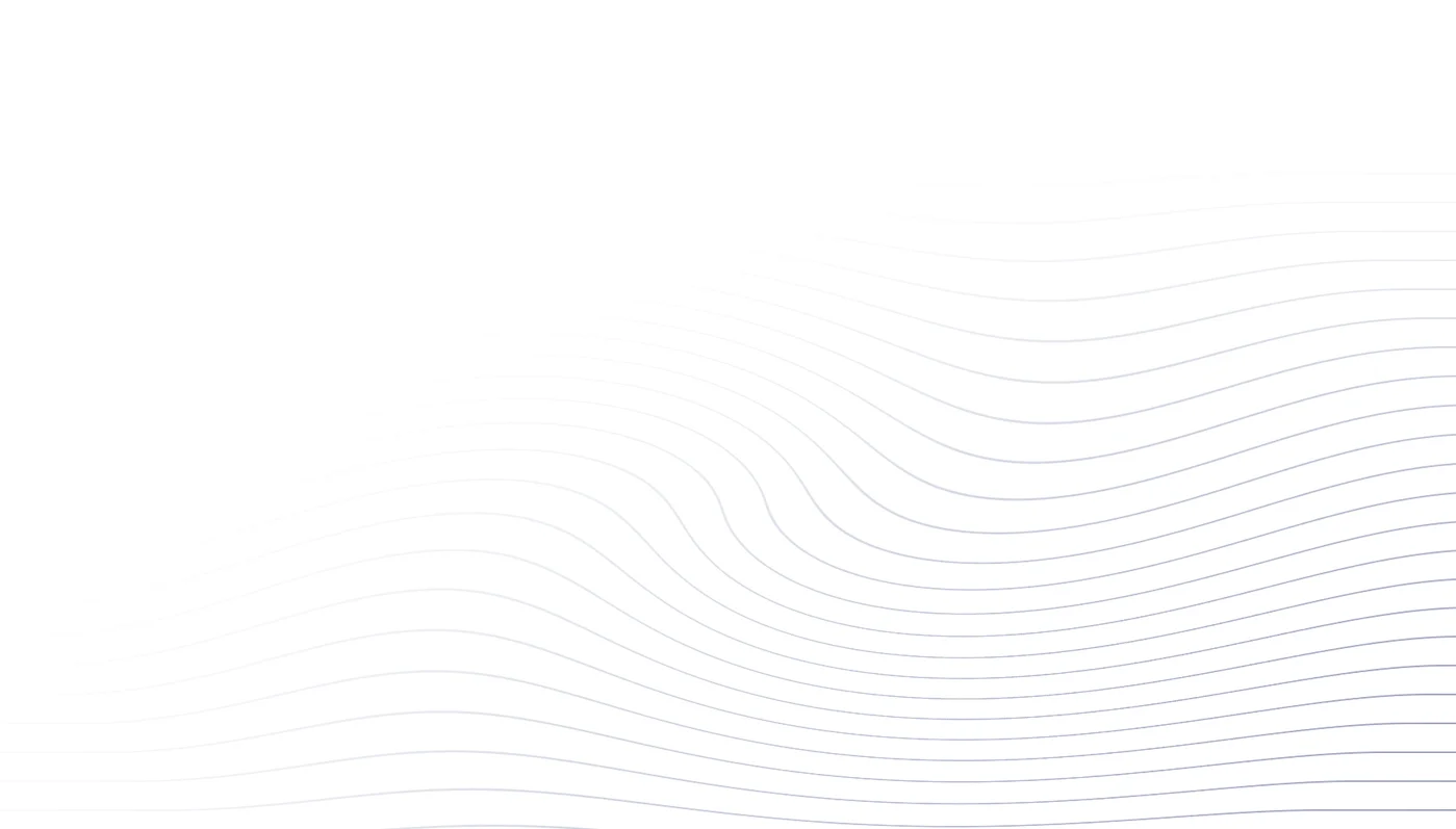 Jettison-cover.jpg