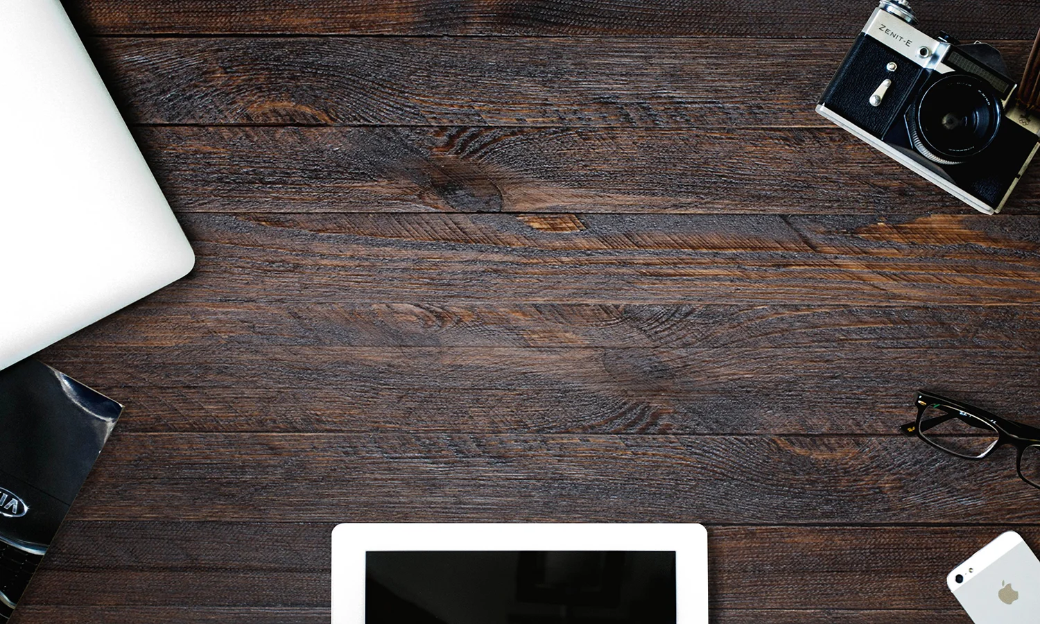 squarespace-ihomefinder.jpg