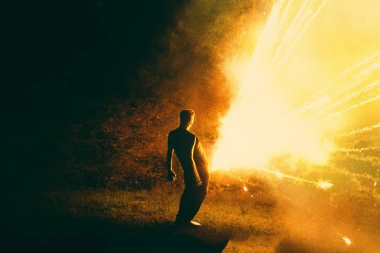 https___hypebeast.com_image_2019_08_the-death-of-dick-long-a24-trailer-0.jpg