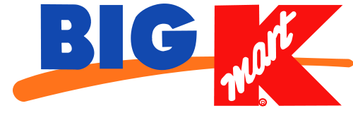 IMG_1643.PNG