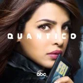 quantico-s1-logo.jpeg