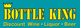 bk-full-logo.jpg