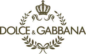 Dolce__and__Gabbana-logo-D46B4C3034-seeklogo.com.png