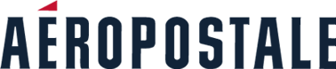 logo-aero.png