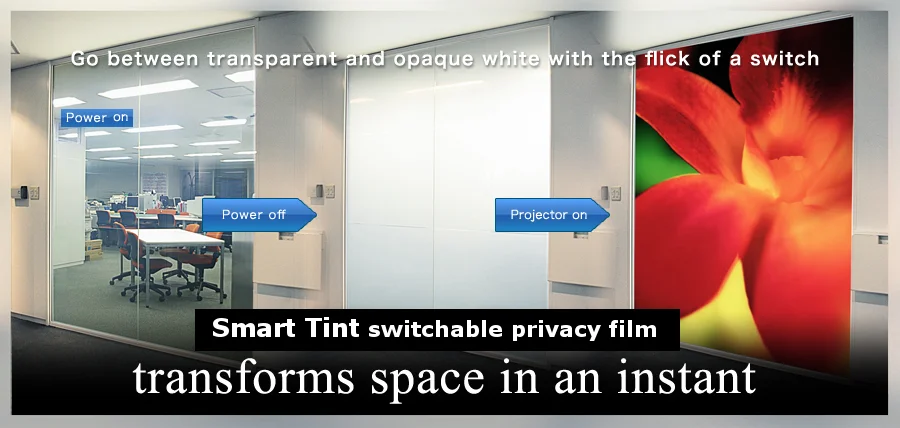 smart-tint-projection.jpg