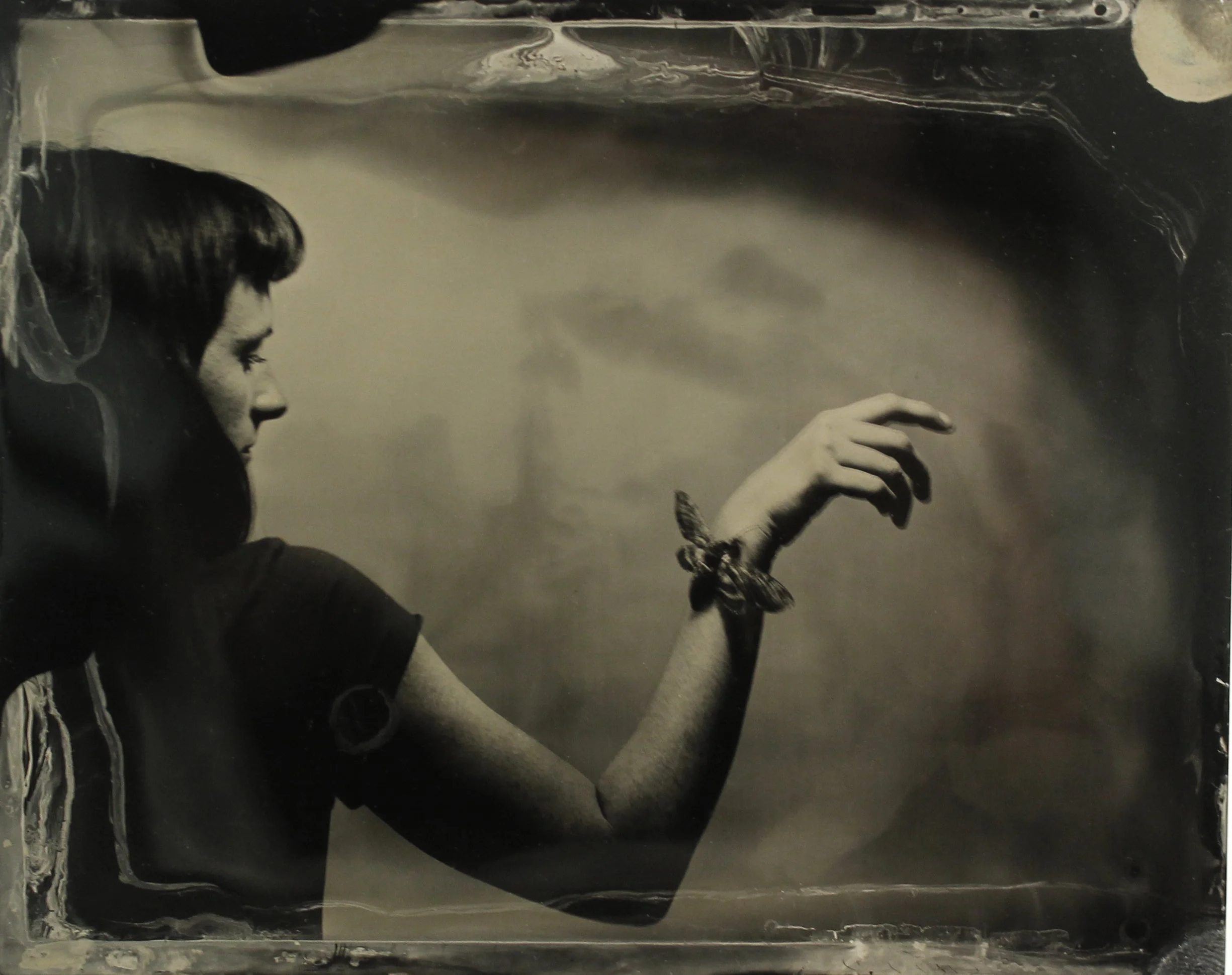 Jockel_Luci_At Rest.JPG