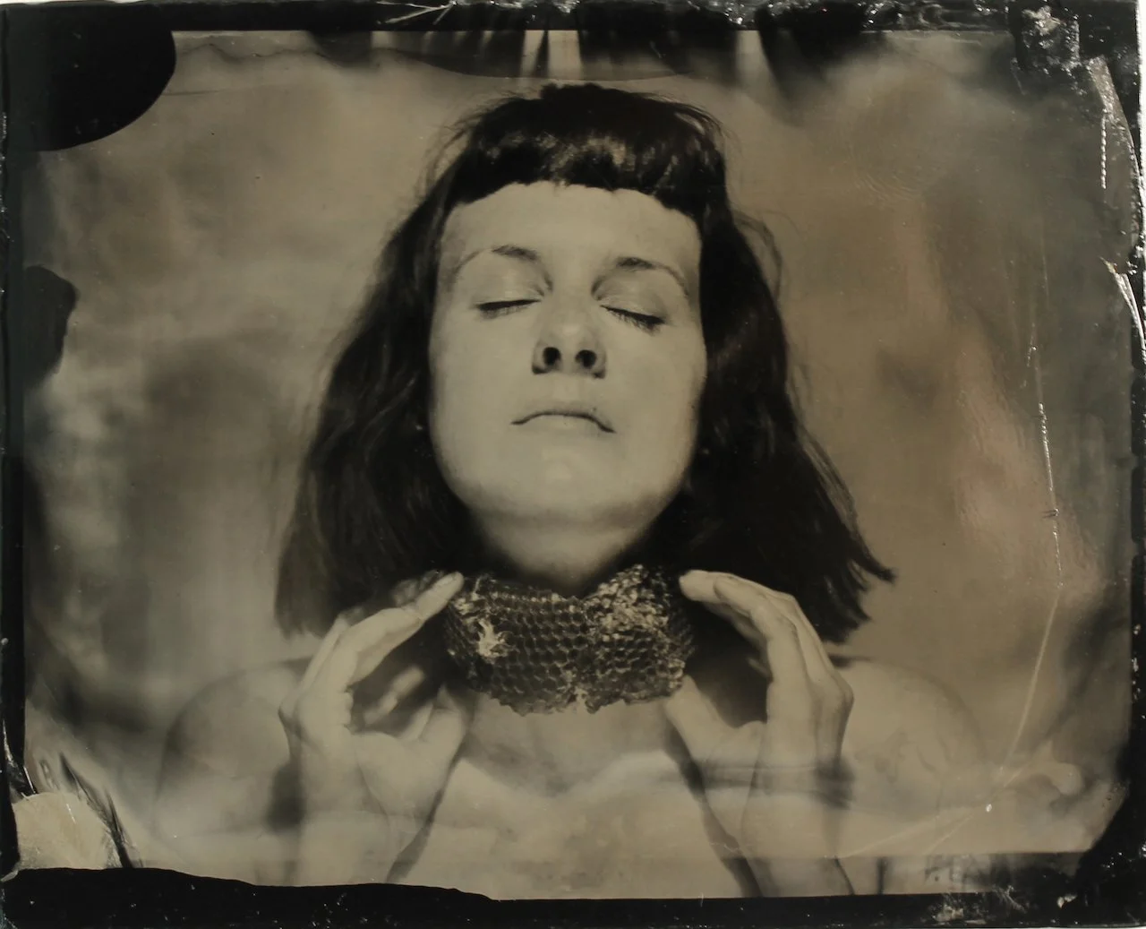 Jockel_Self Portrait.JPG