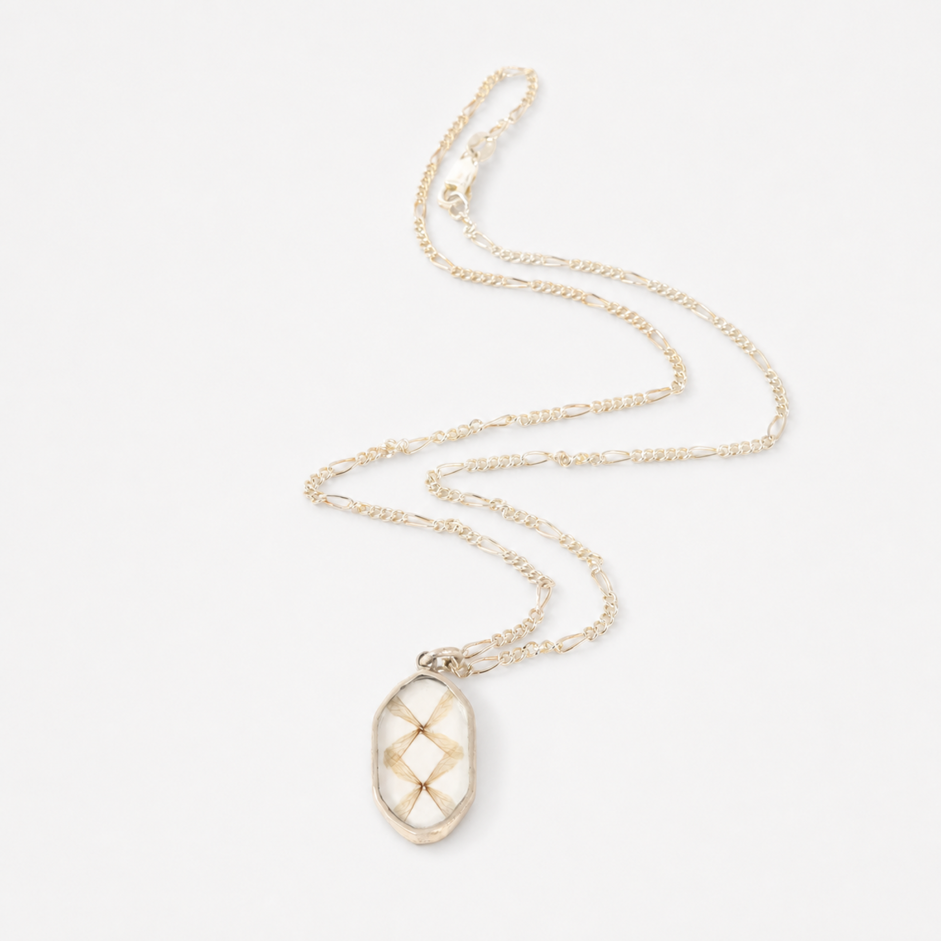 mellified pendant small.png