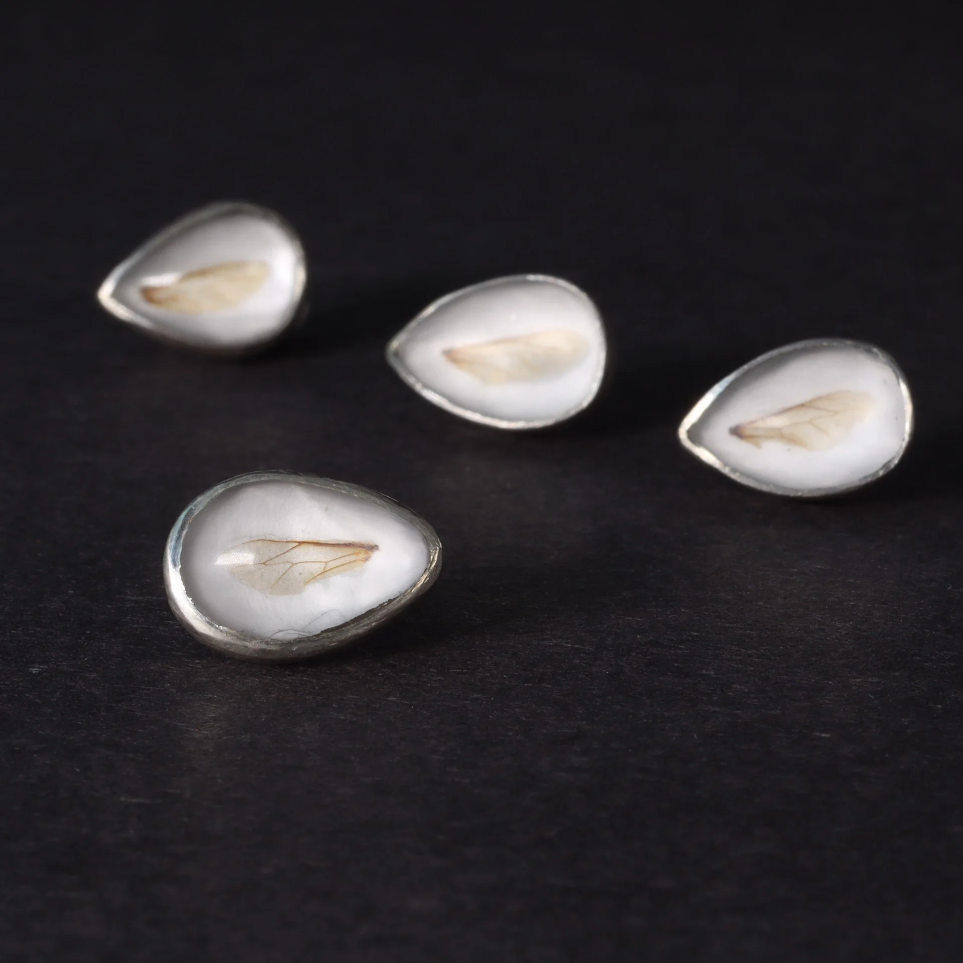 mellified pins.jpg