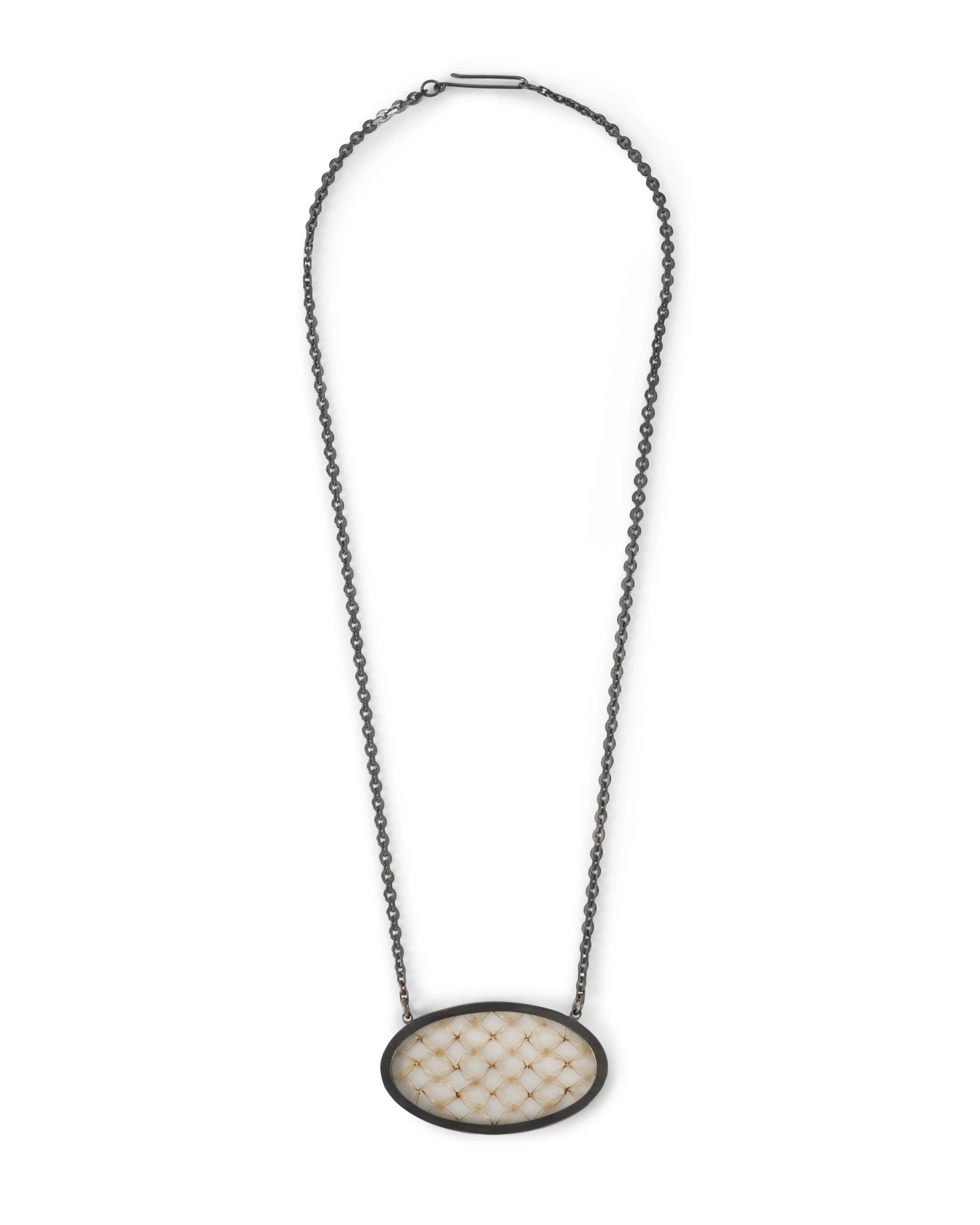 LuciJockel_06.24_inventory-3.jpg