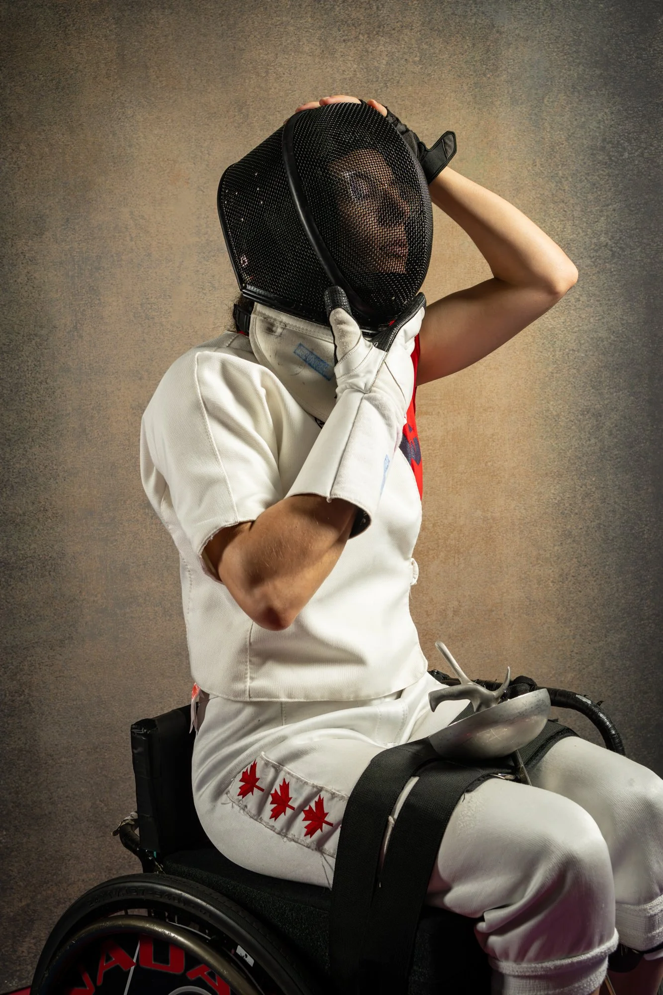 BRILYNN FERGUSON ATHLETICS--3.jpg