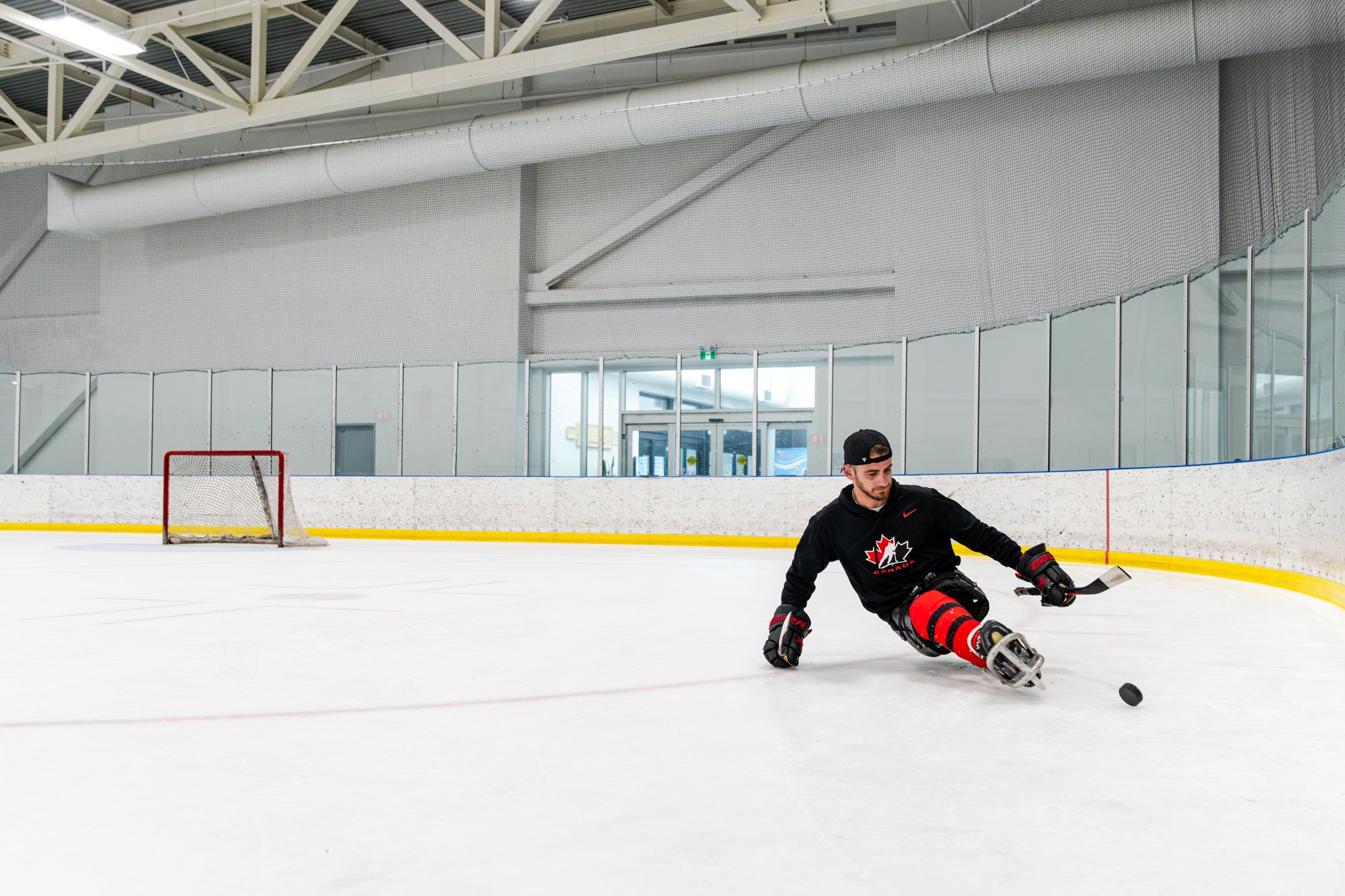 BRILYNN FERGUSON ATHLETICS-00033.jpg