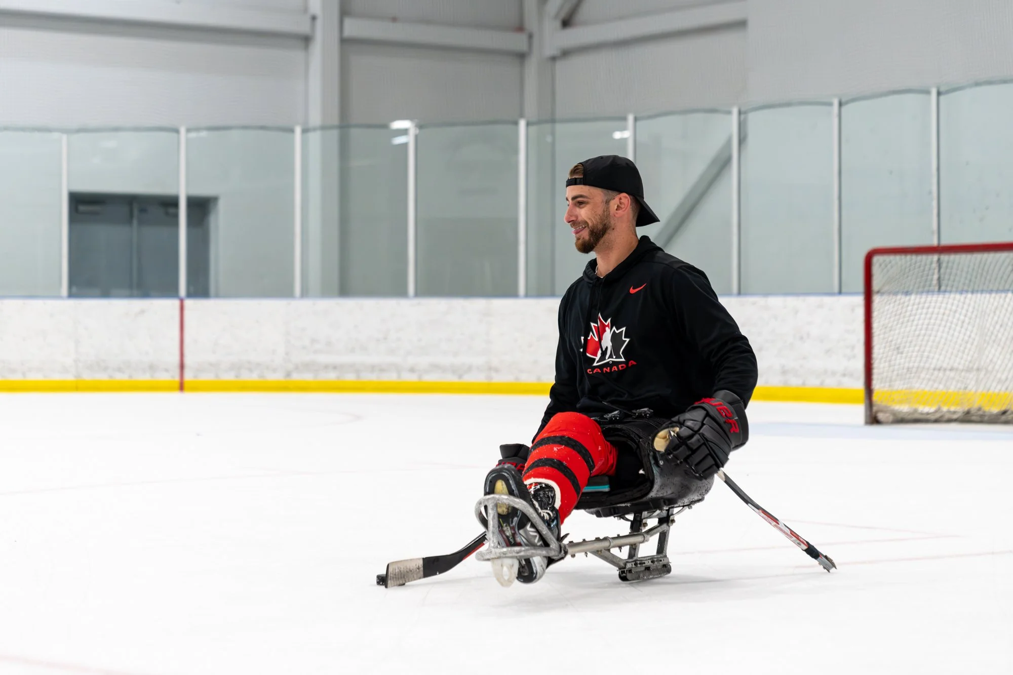 BRILYNN FERGUSON ATHLETICS-00037.jpg