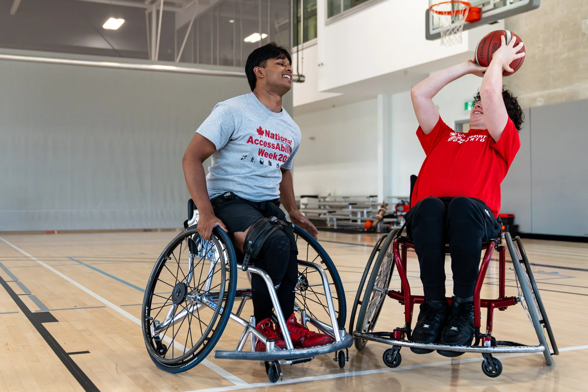 BRILYNN FERGUSON ATHLETICS-00339.jpg