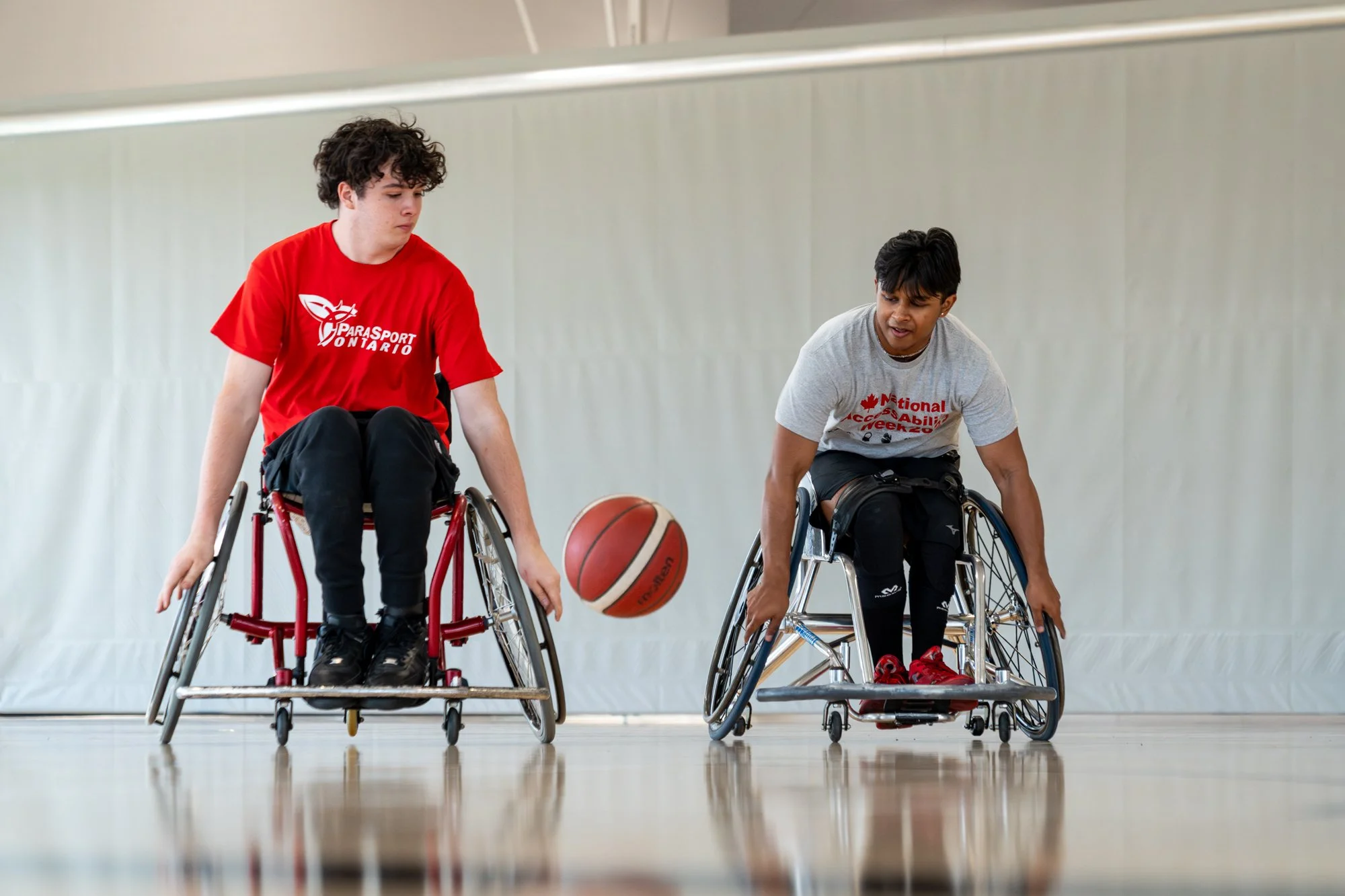 BRILYNN FERGUSON ATHLETICS-00396.jpg