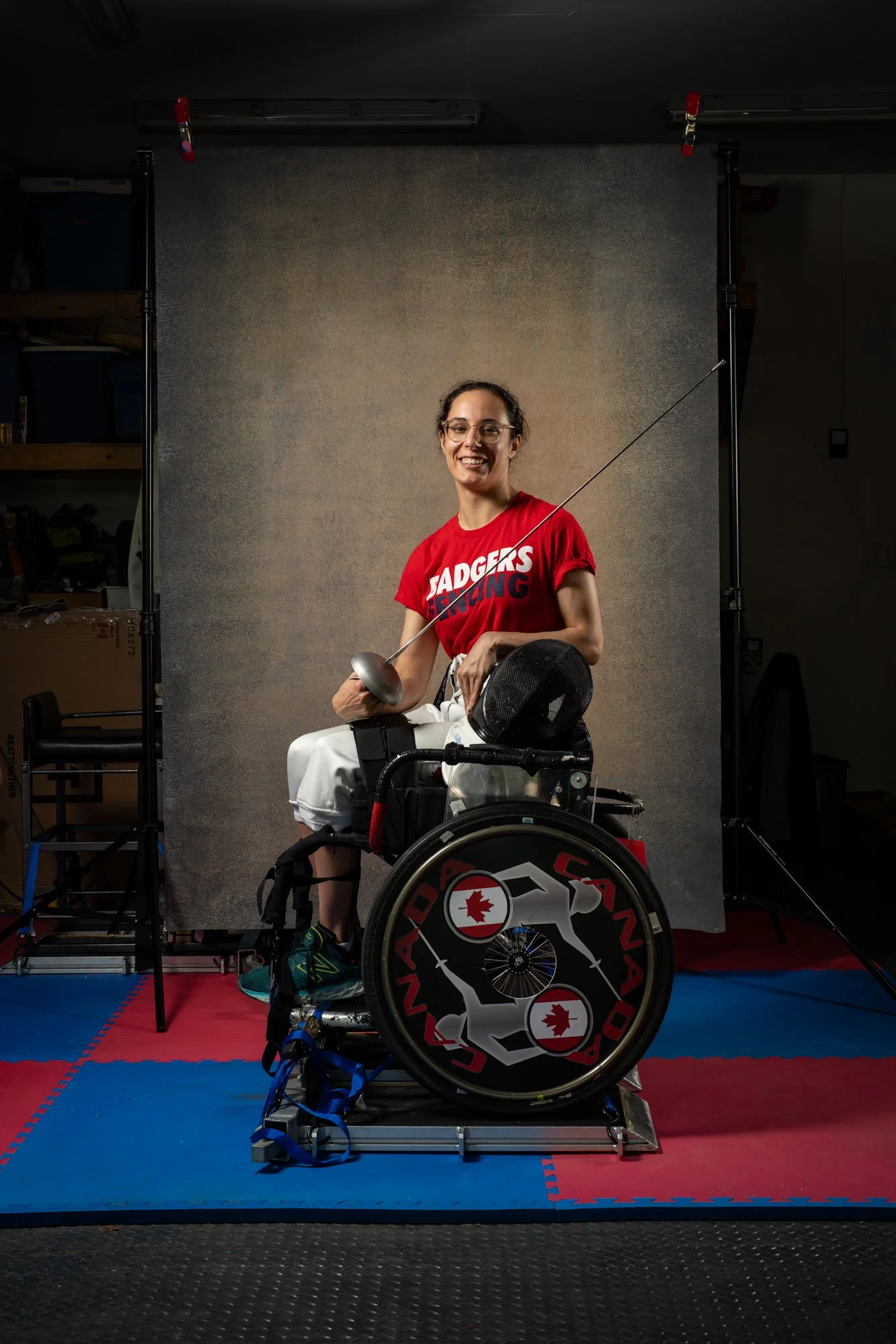 BRILYNN FERGUSON ATHLETICS-.jpg