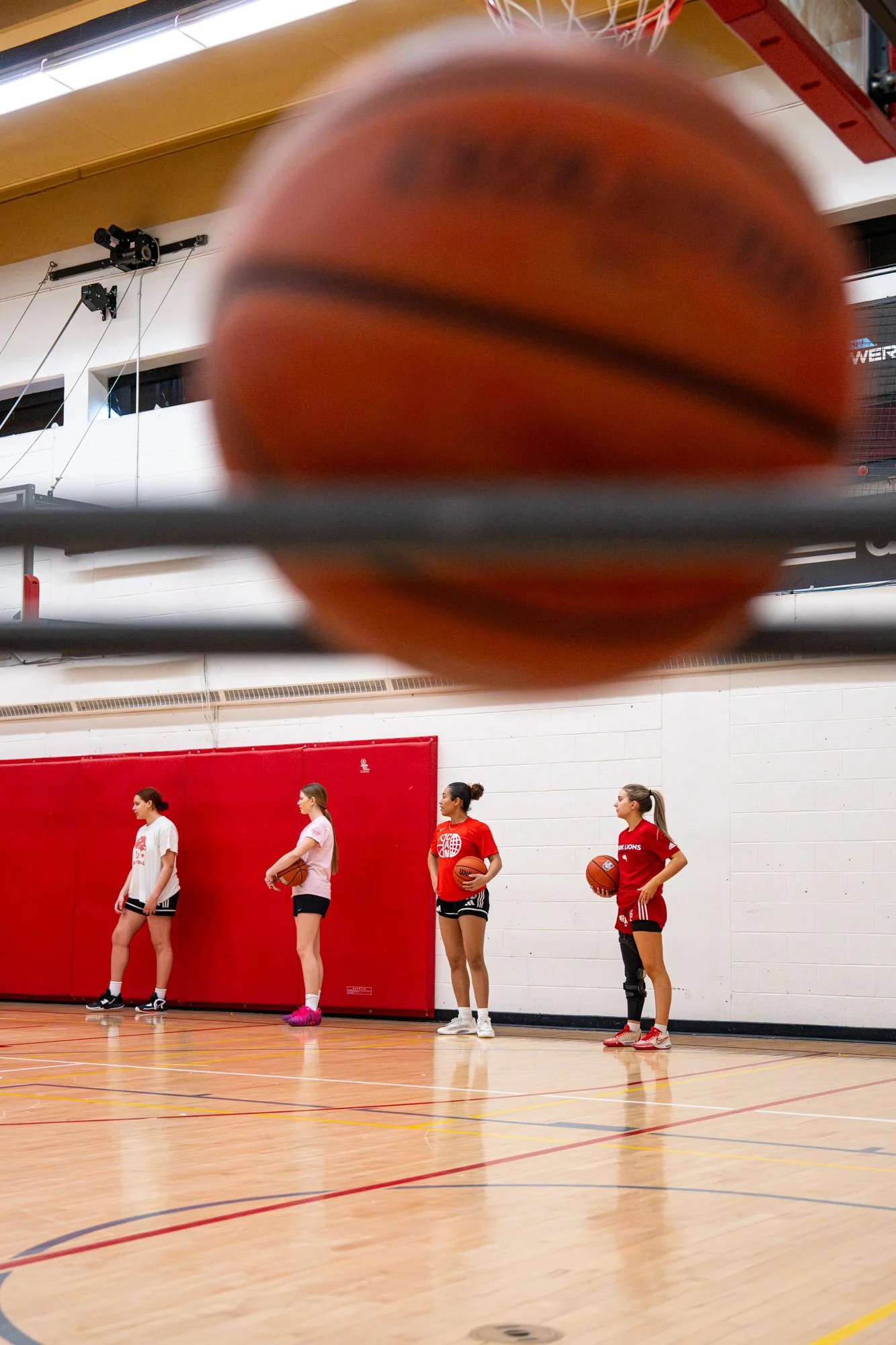 BRILYNN FERGUSON BASKETBALL-02620.jpg