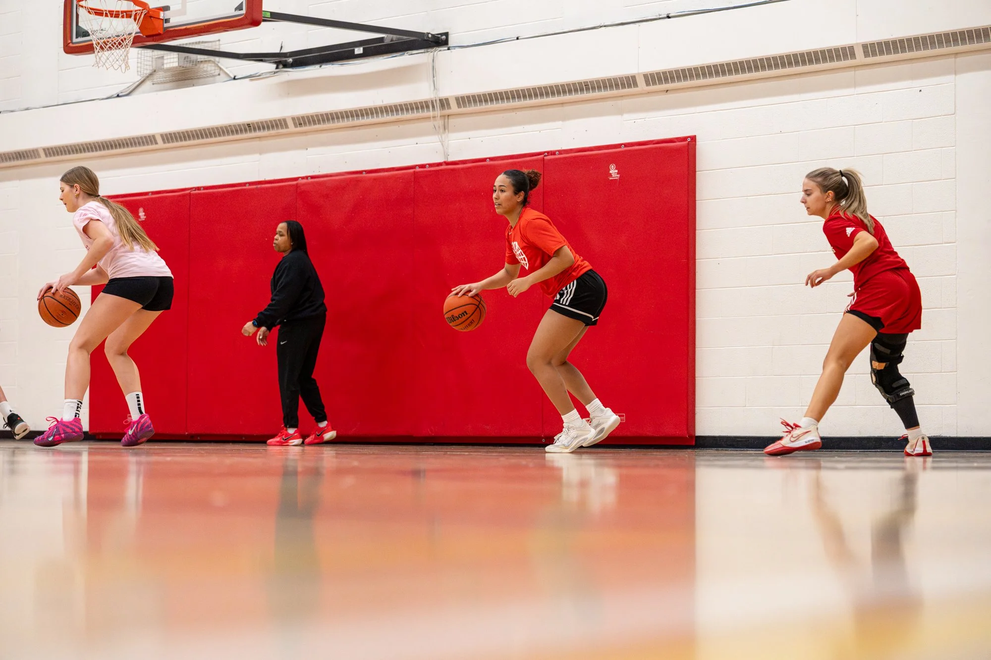 BRILYNN FERGUSON BASKETBALL-02632.jpg