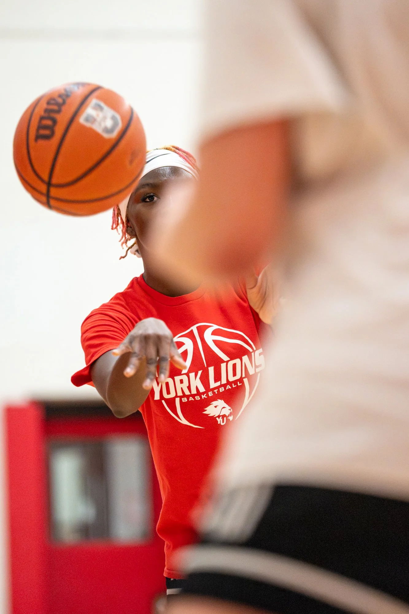 BRILYNN FERGUSON BASKETBALL-02852.jpg