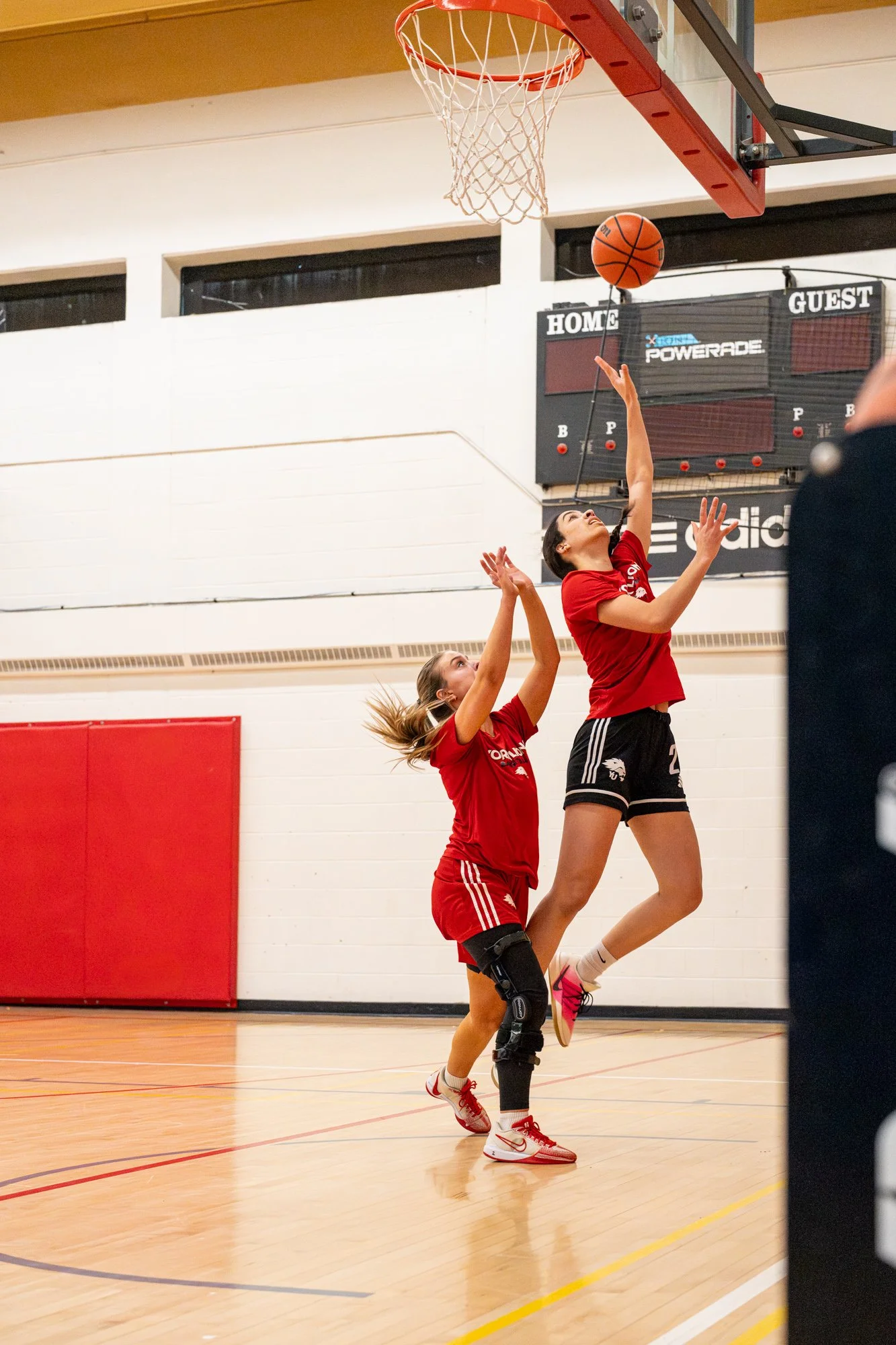 BRILYNN FERGUSON BASKETBALL-02916.jpg