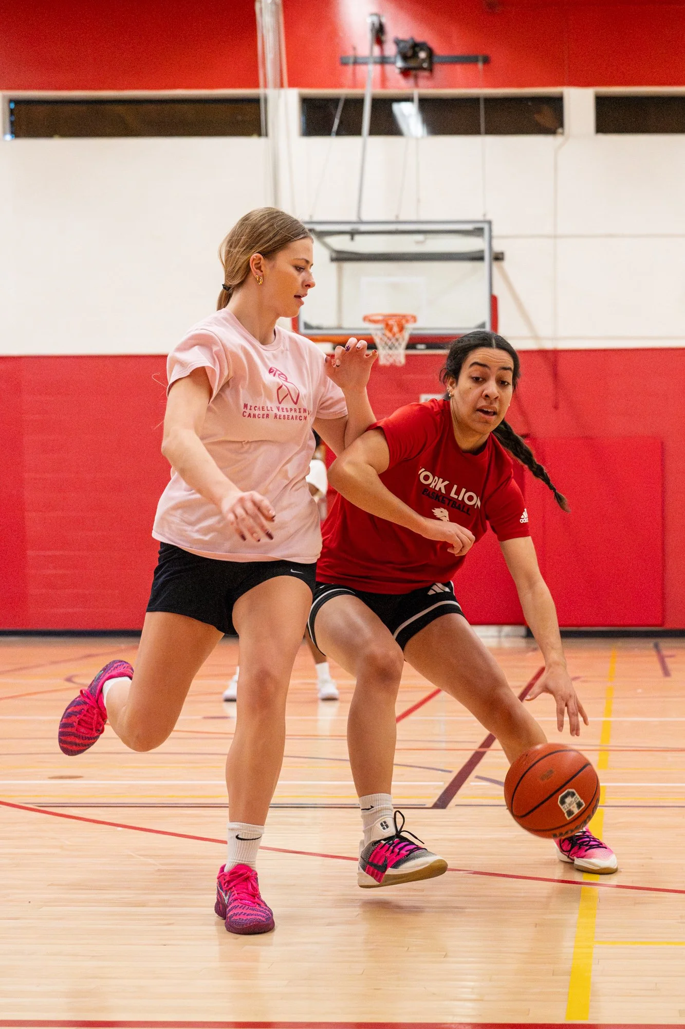 BRILYNN FERGUSON BASKETBALL-02961.jpg