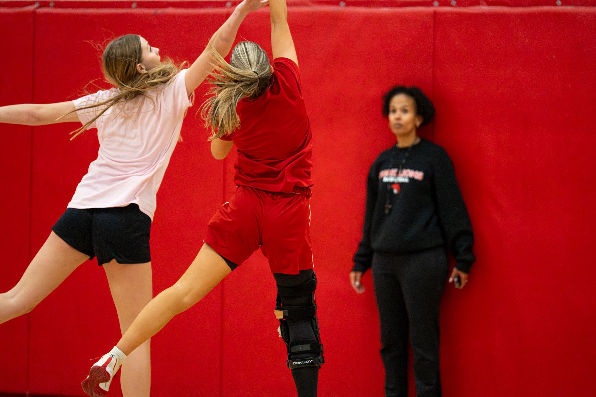 BRILYNN FERGUSON BASKETBALL-03041.jpg