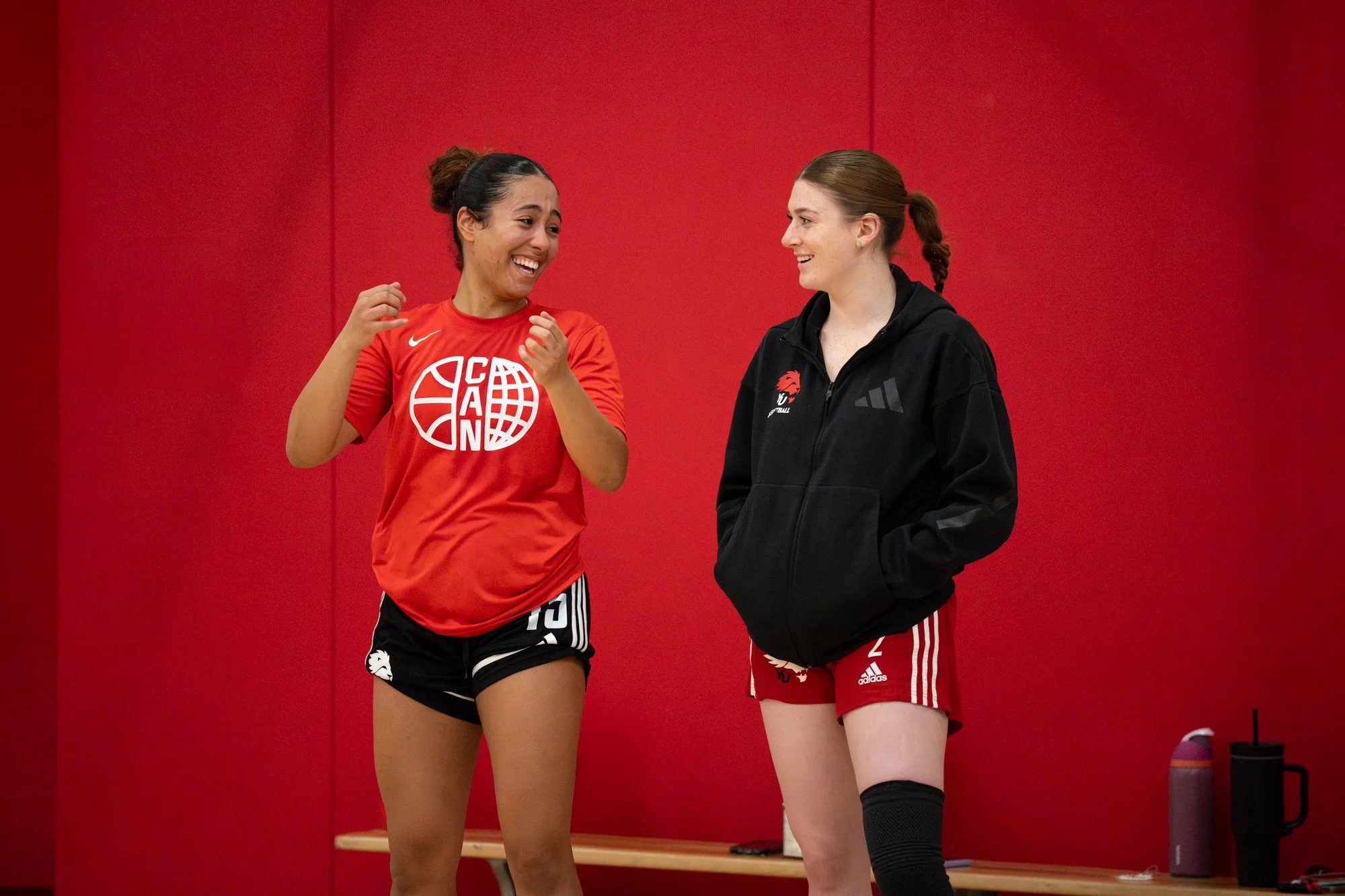 BRILYNN FERGUSON BASKETBALL-03056.jpg