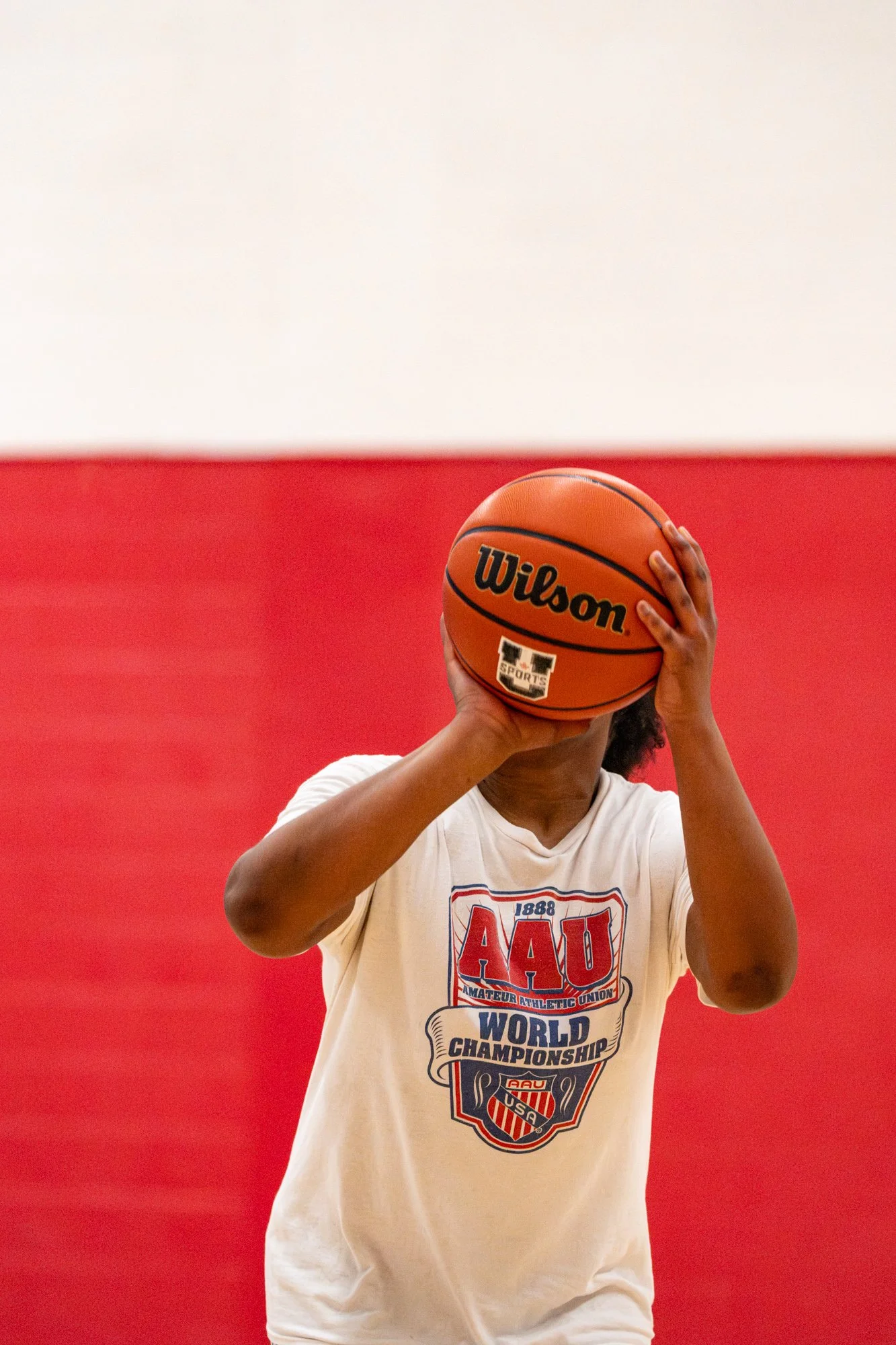 BRILYNN FERGUSON BASKETBALL-03137.jpg