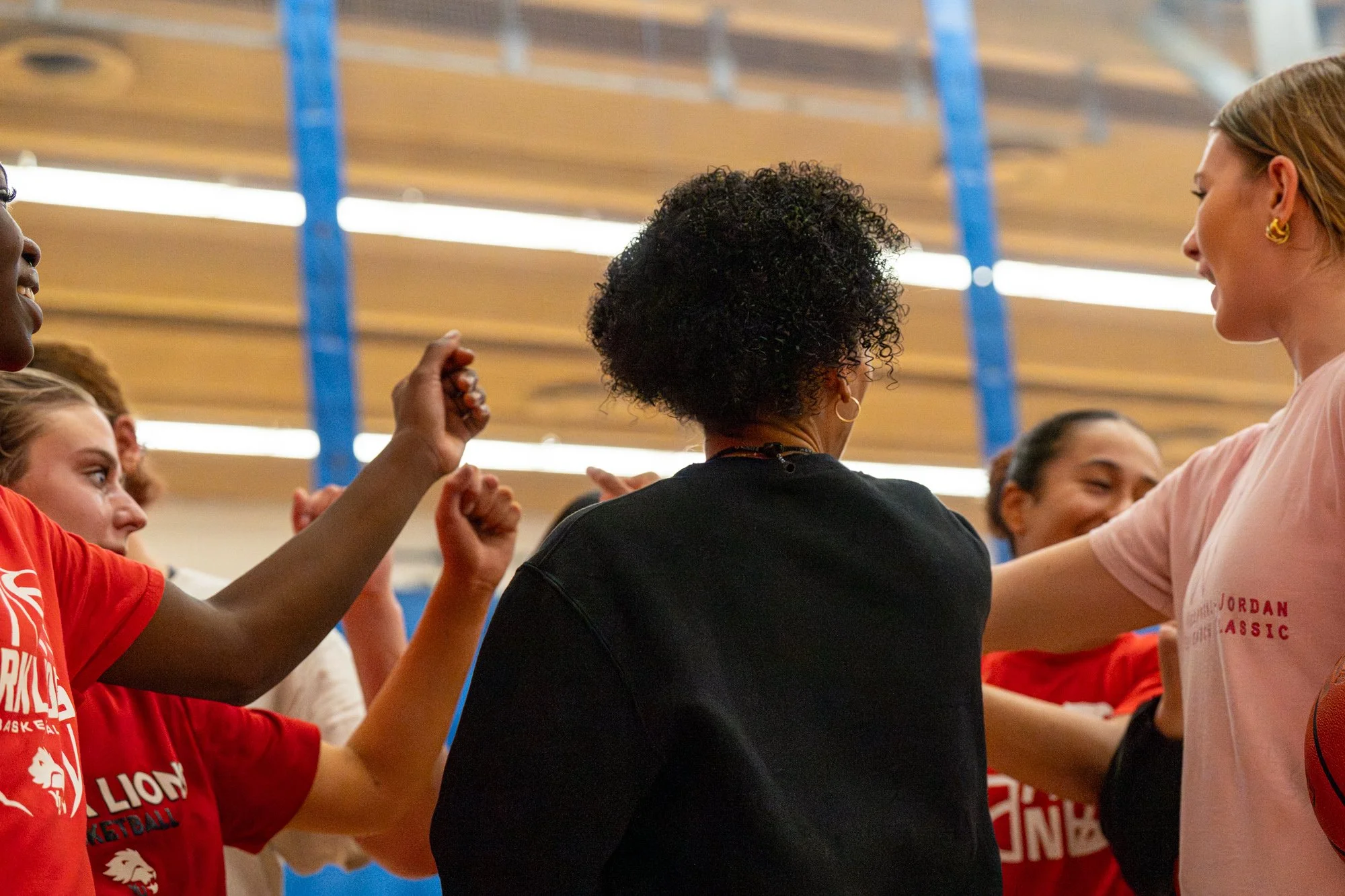 BRILYNN FERGUSON BASKETBALL-03179.jpg