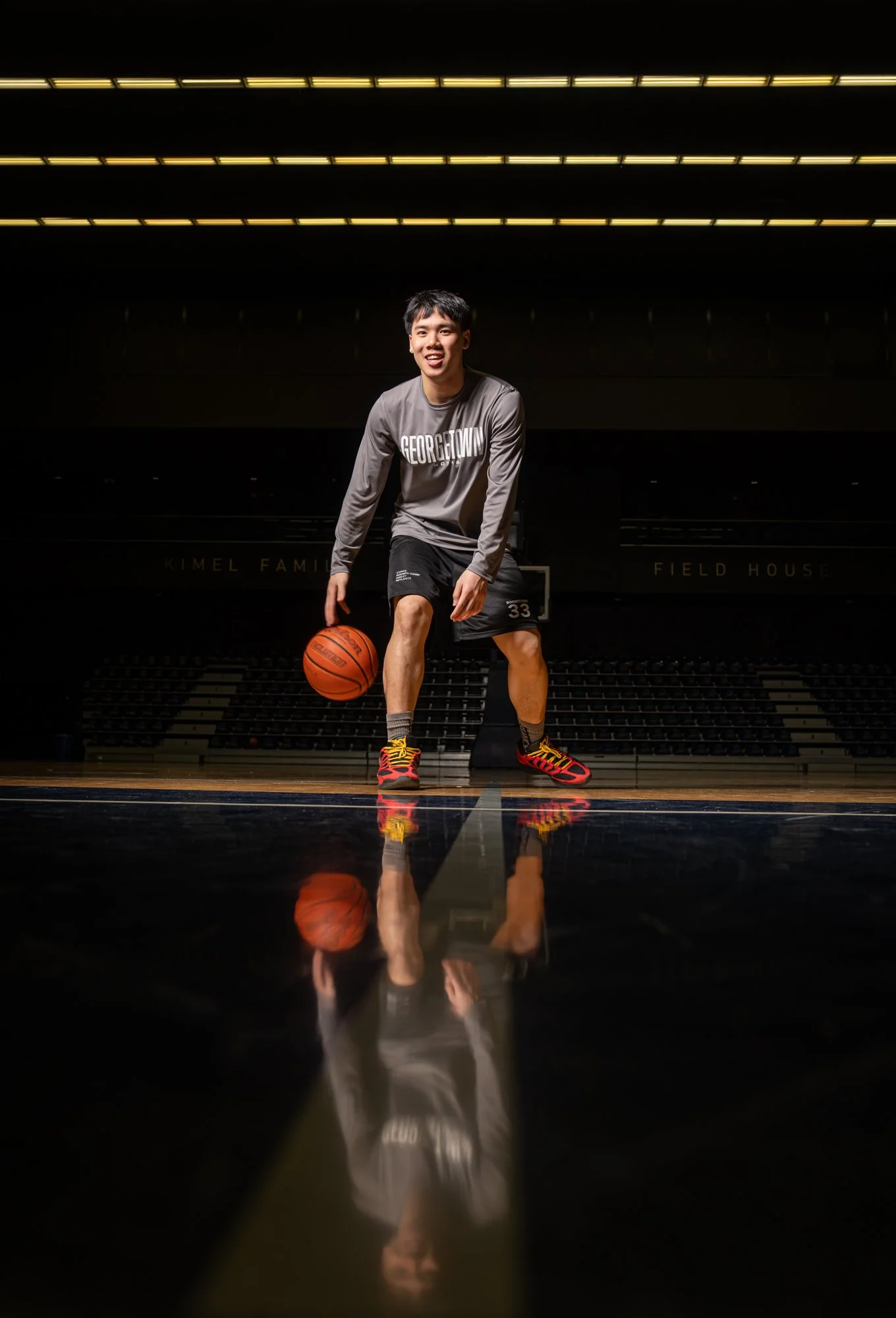 BRILYNN FERGUSON BASKETBALL-03267.jpg