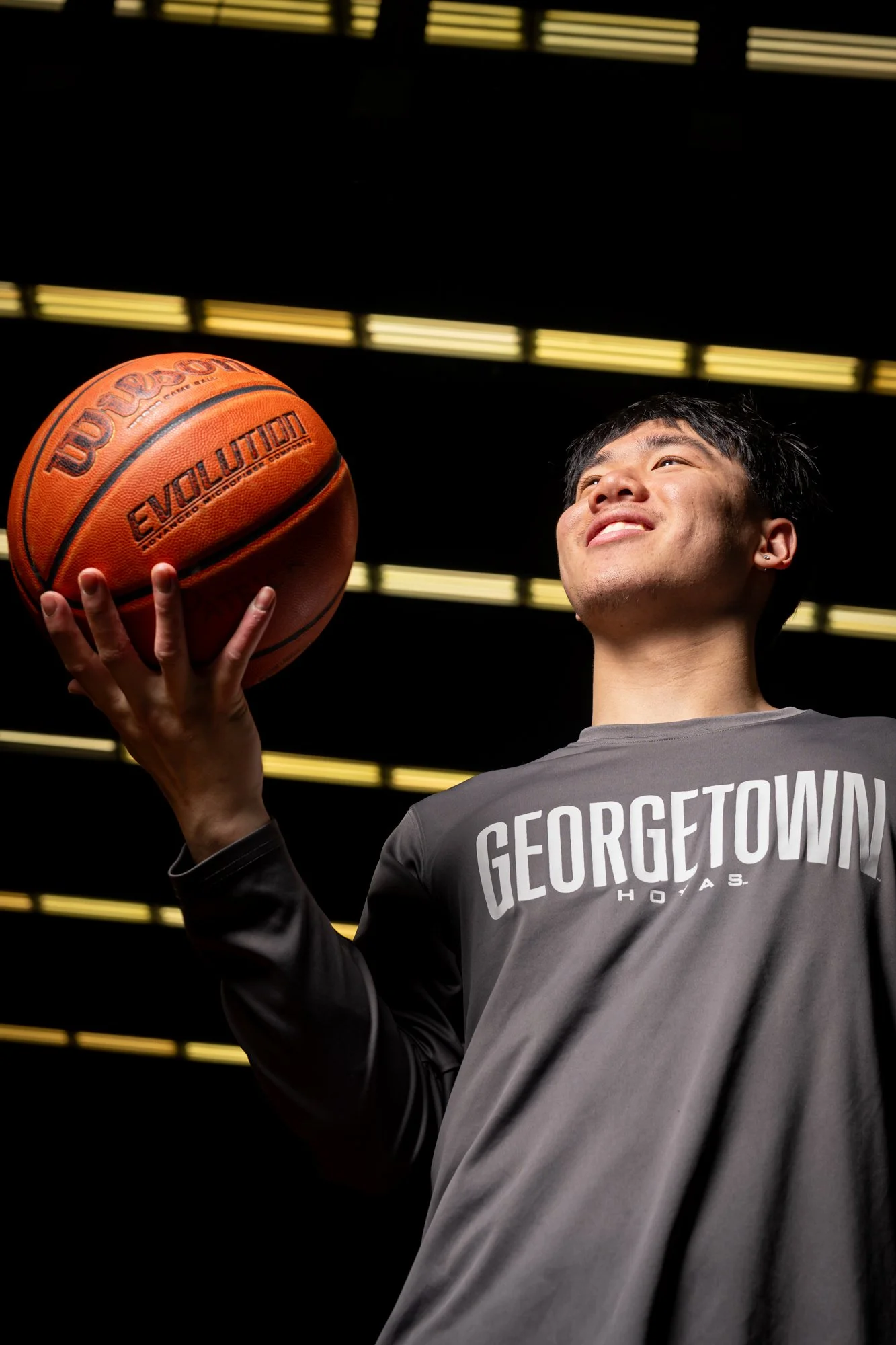 BRILYNN FERGUSON BASKETBALL-03287.jpg