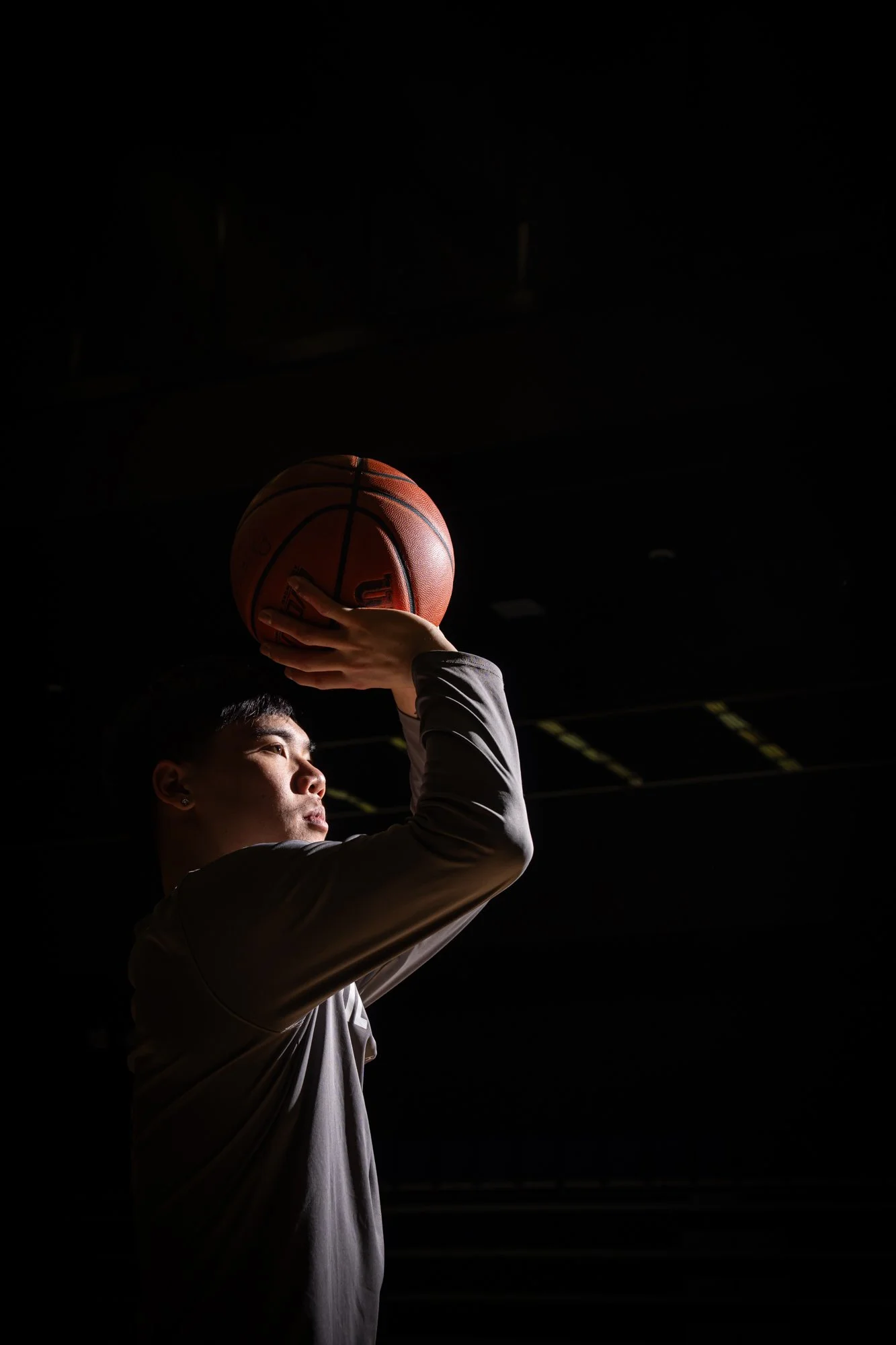 BRILYNN FERGUSON BASKETBALL-03360.jpg