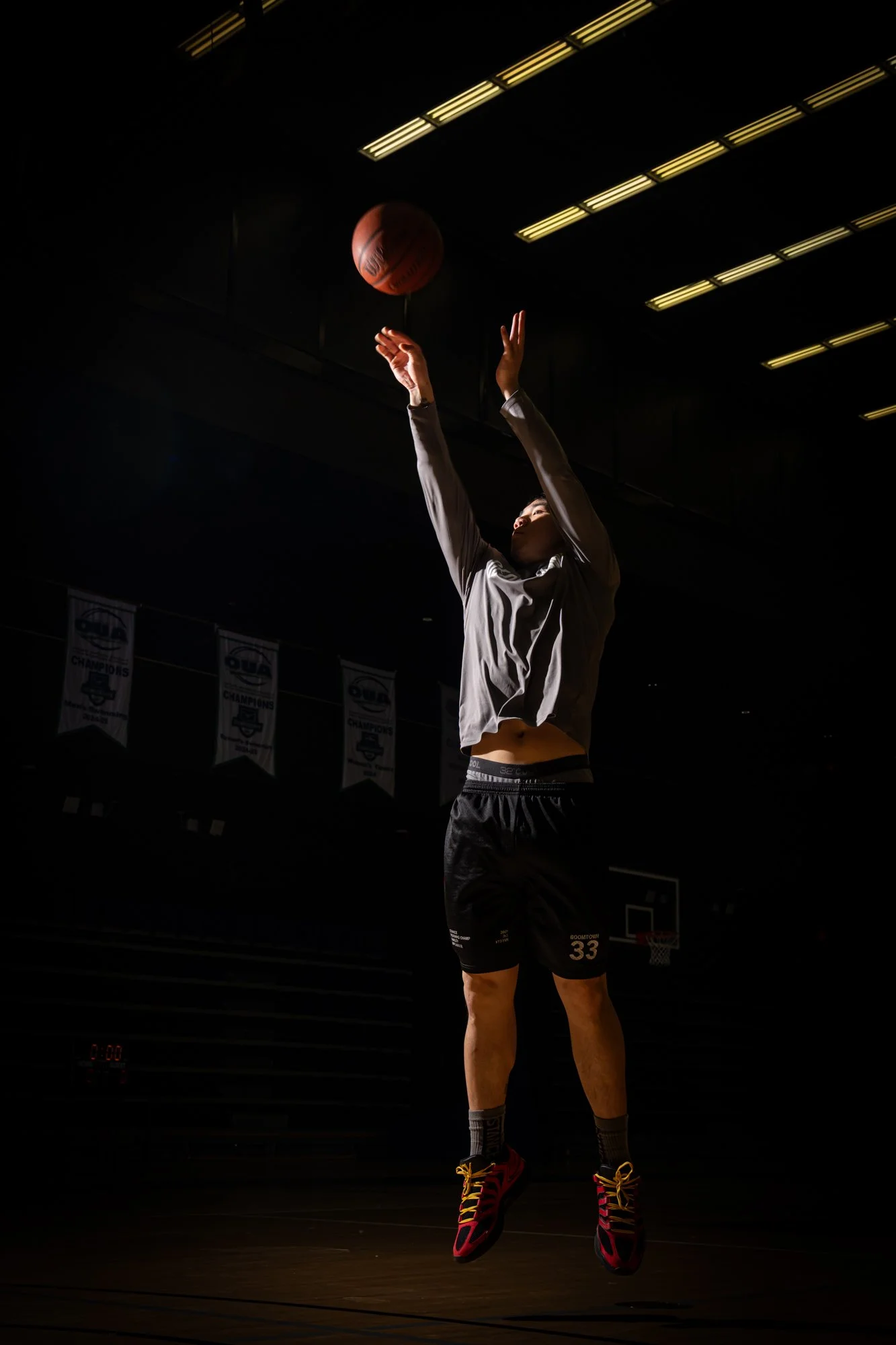 BRILYNN FERGUSON BASKETBALL-03370.jpg