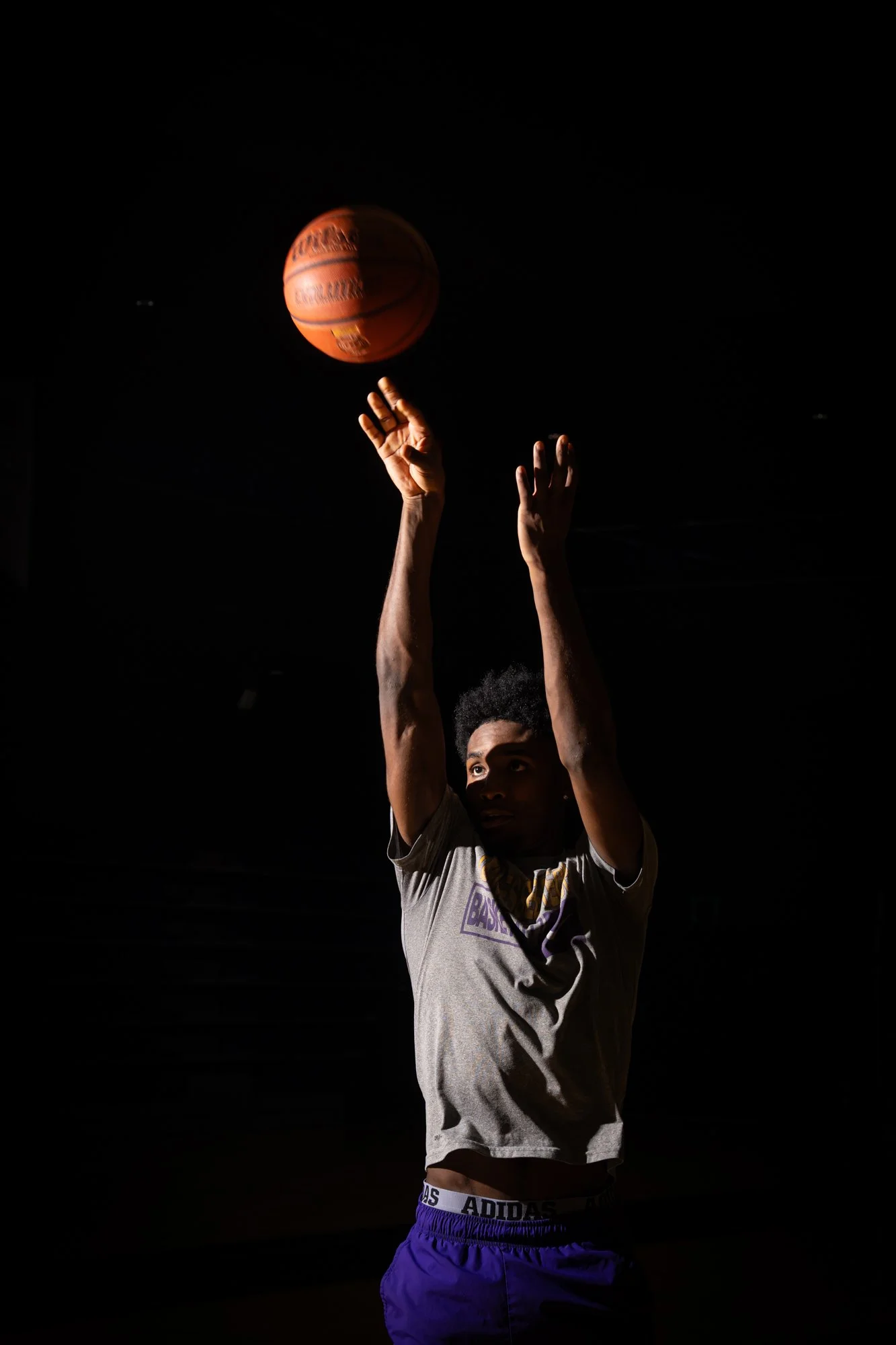 BRILYNN FERGUSON BASKETBALL-03388.jpg