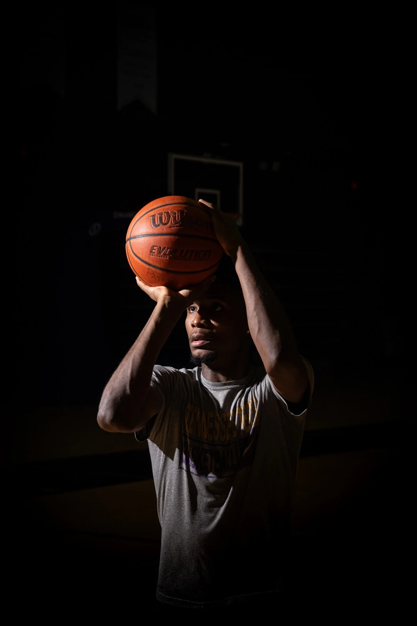 BRILYNN FERGUSON BASKETBALL-03392.jpg