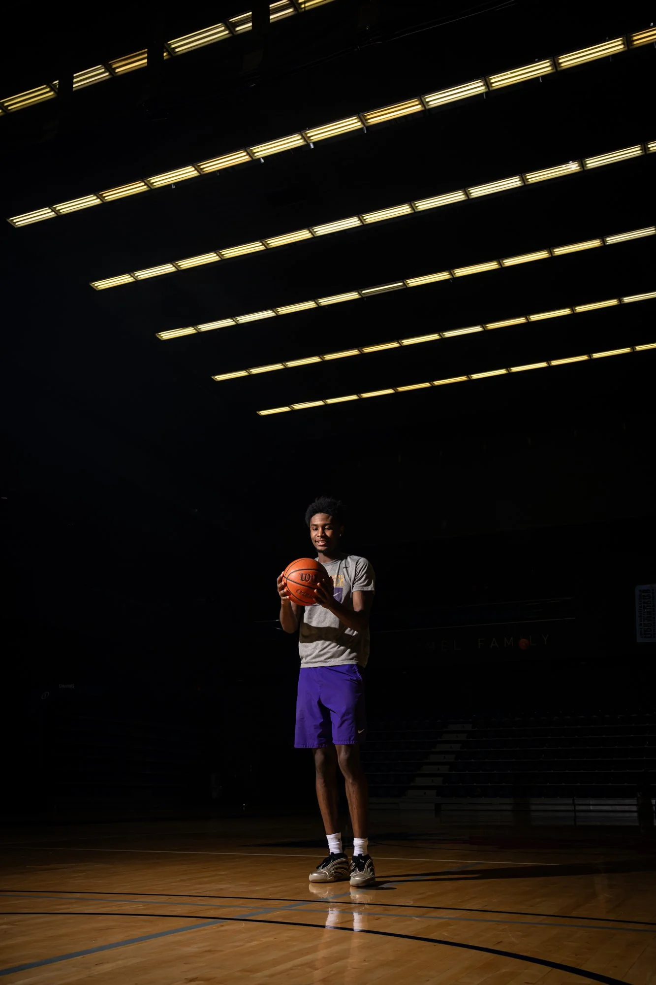 BRILYNN FERGUSON BASKETBALL-03400.jpg