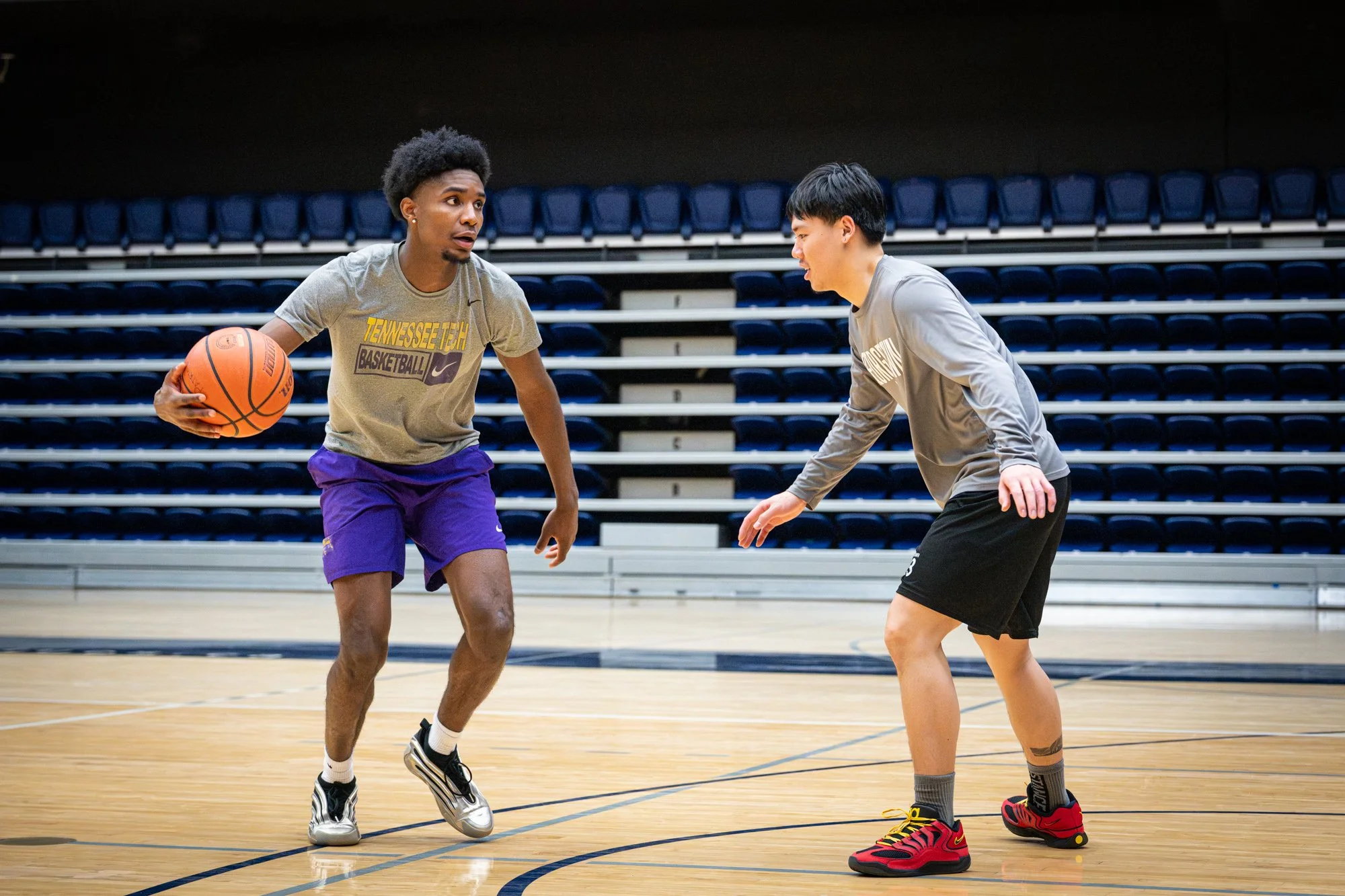 BRILYNN FERGUSON BASKETBALL-03436.jpg