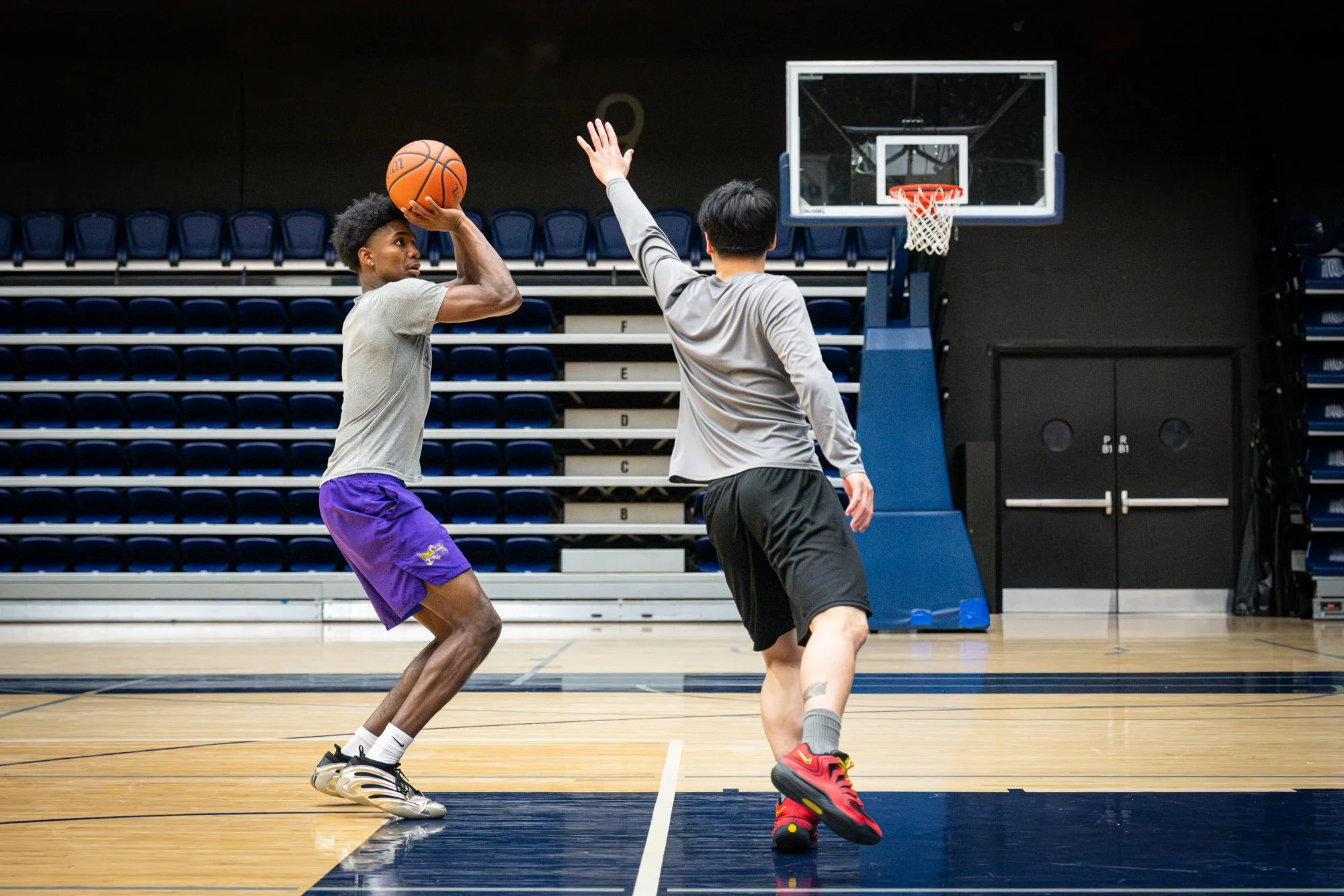 BRILYNN FERGUSON BASKETBALL-03438.jpg