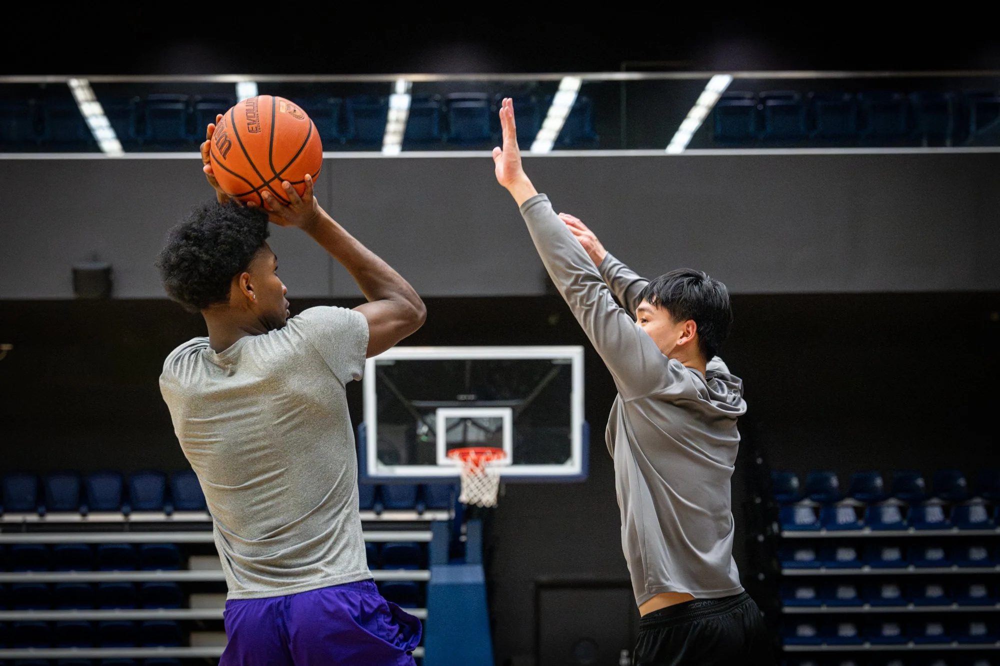 BRILYNN FERGUSON BASKETBALL-03445.jpg