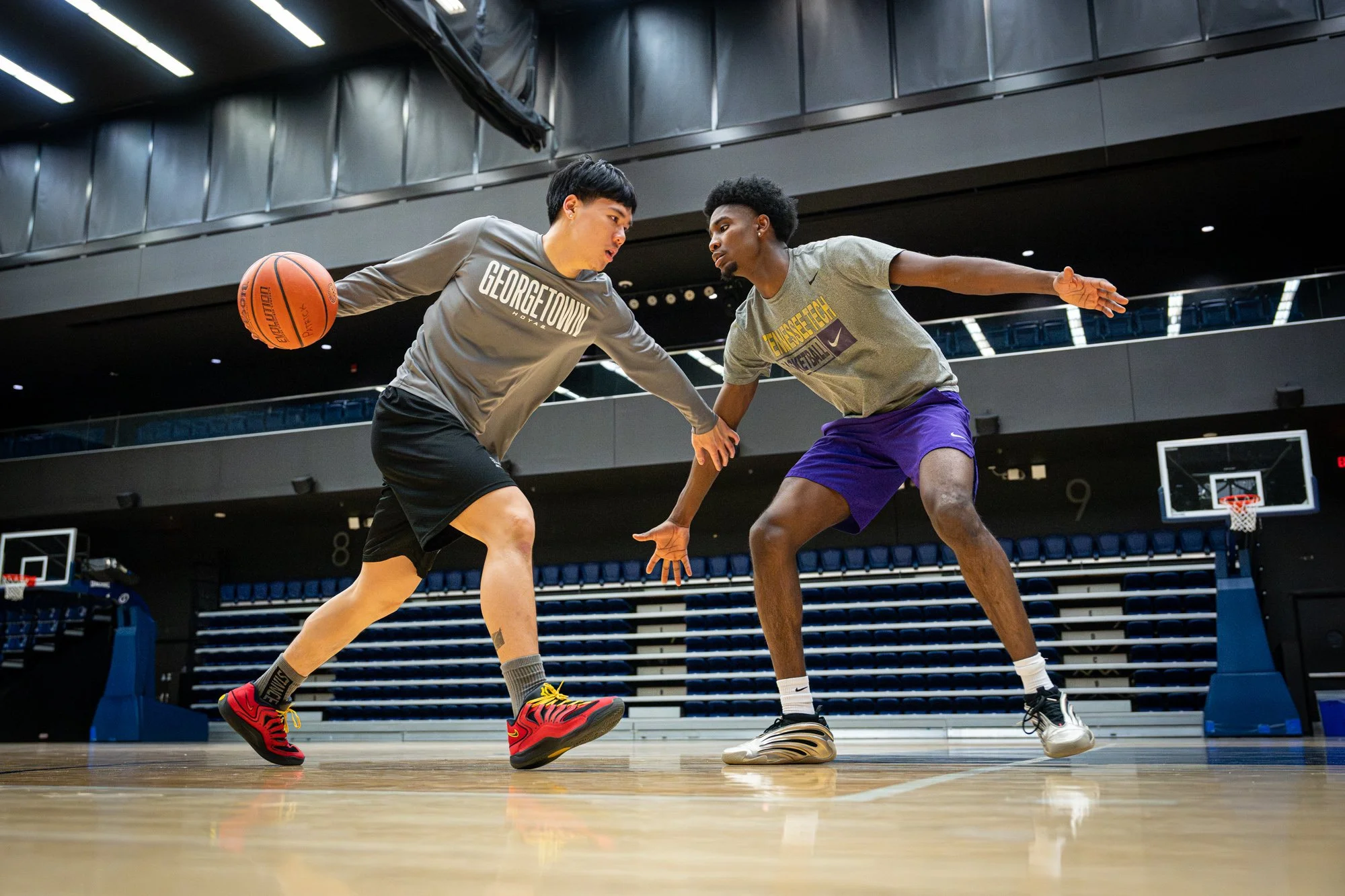 BRILYNN FERGUSON BASKETBALL-03456.jpg