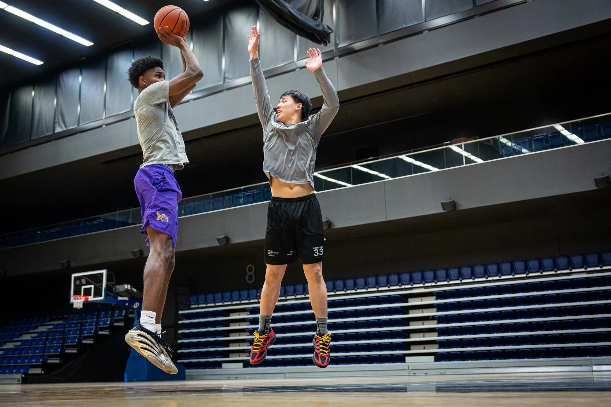 BRILYNN FERGUSON BASKETBALL-03471.jpg