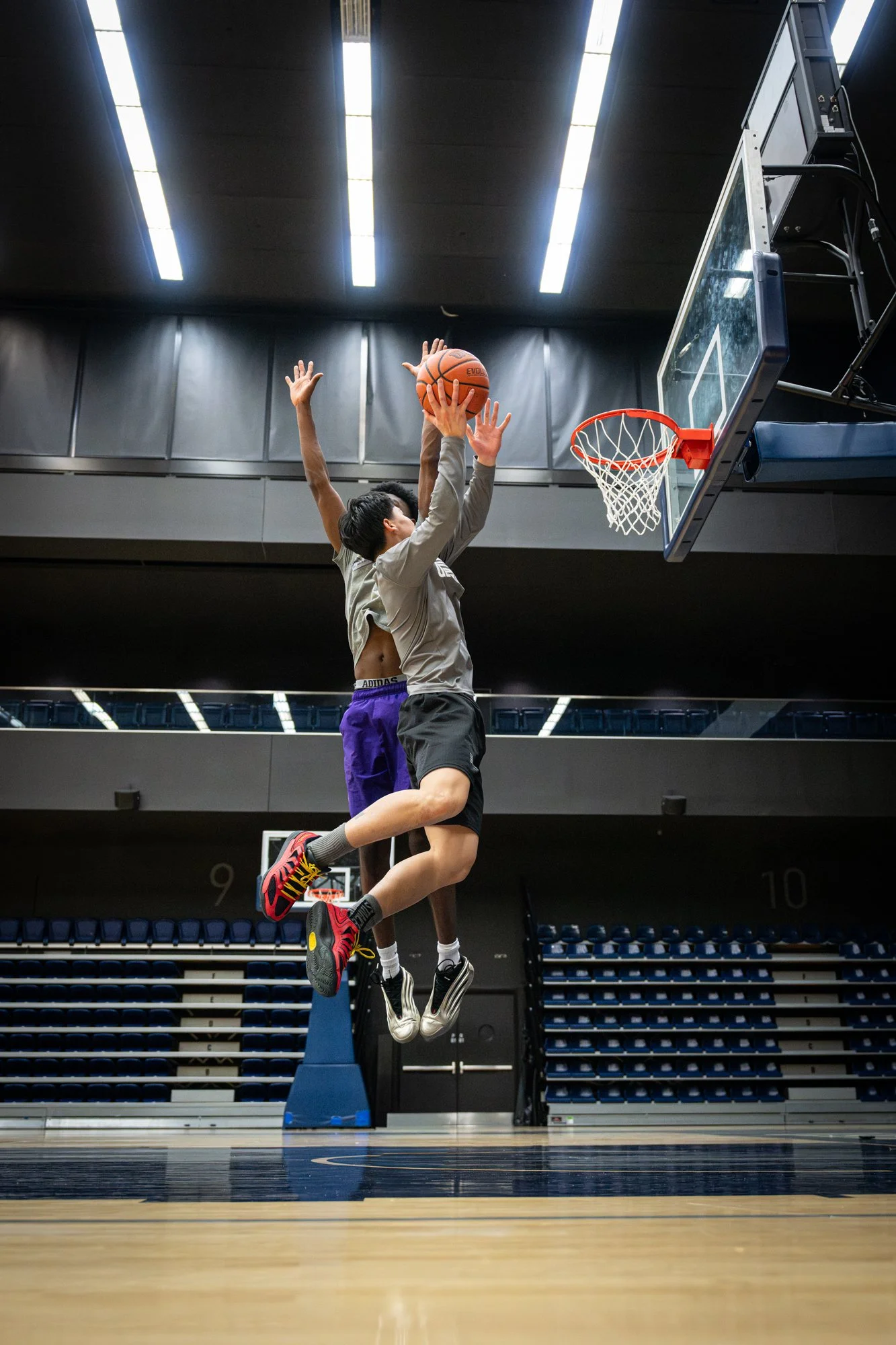 BRILYNN FERGUSON BASKETBALL-03480.jpg