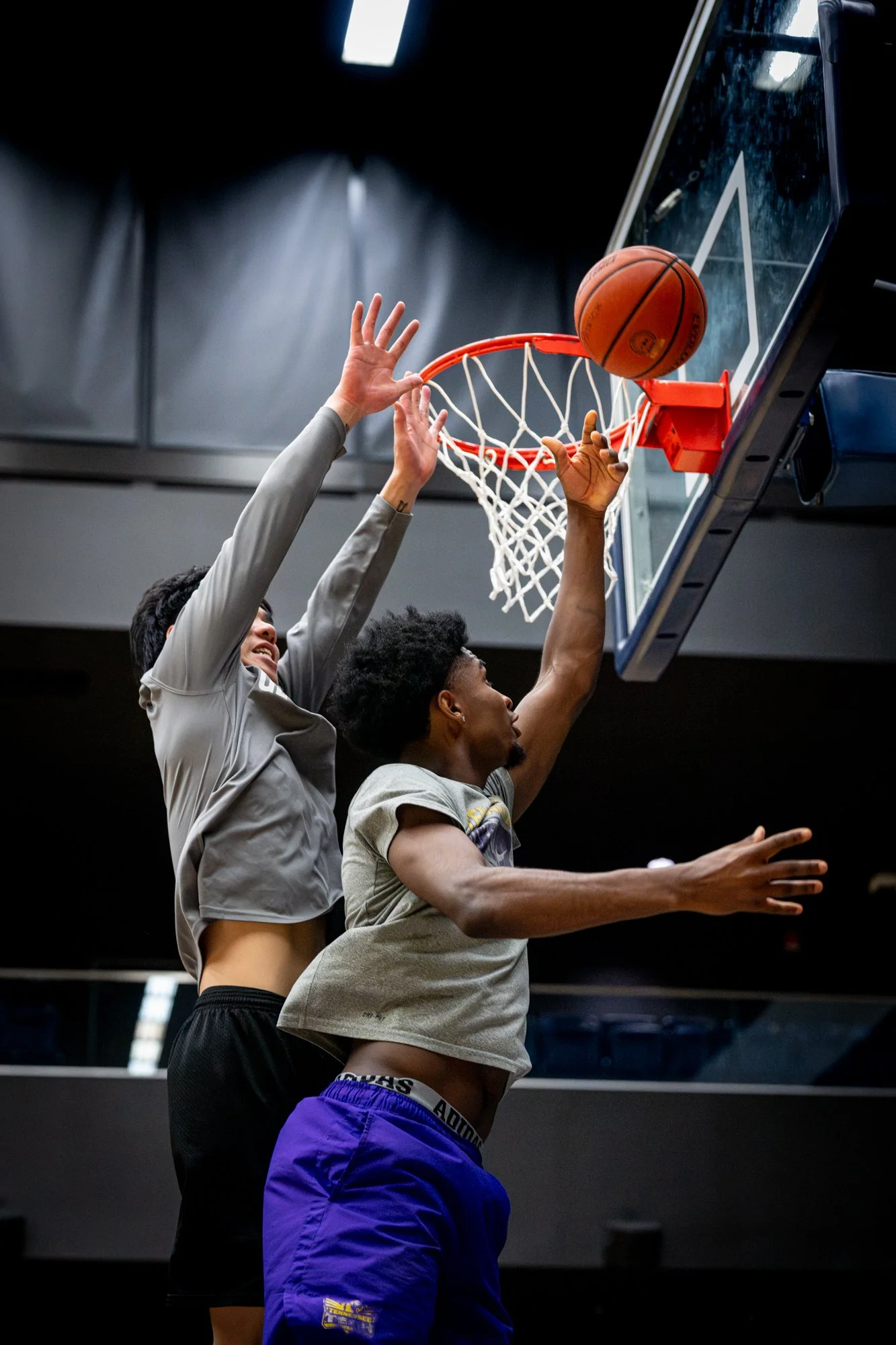 BRILYNN FERGUSON BASKETBALL-03486.jpg