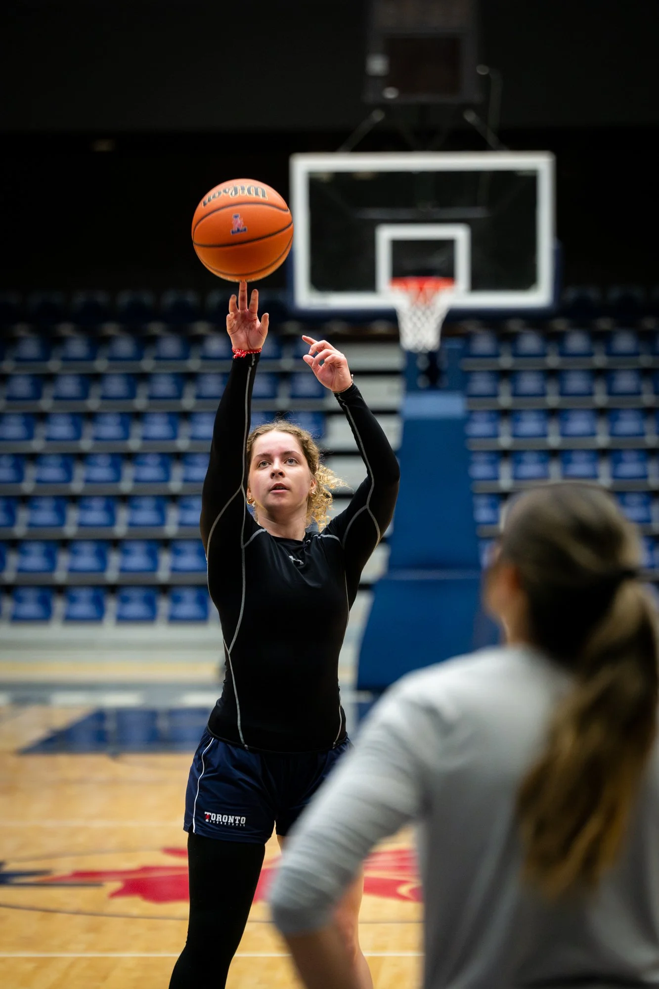 BRILYNN FERGUSON BASKETBALL-03550.jpg