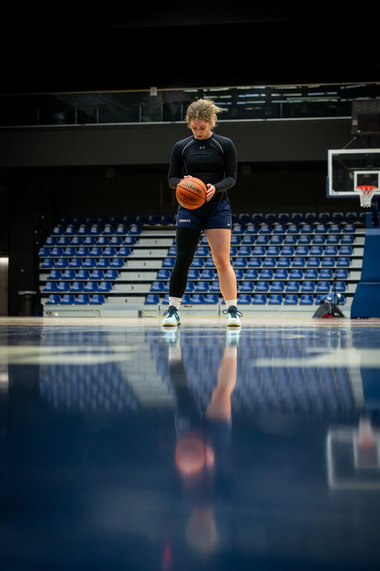 BRILYNN FERGUSON BASKETBALL-03551.jpg